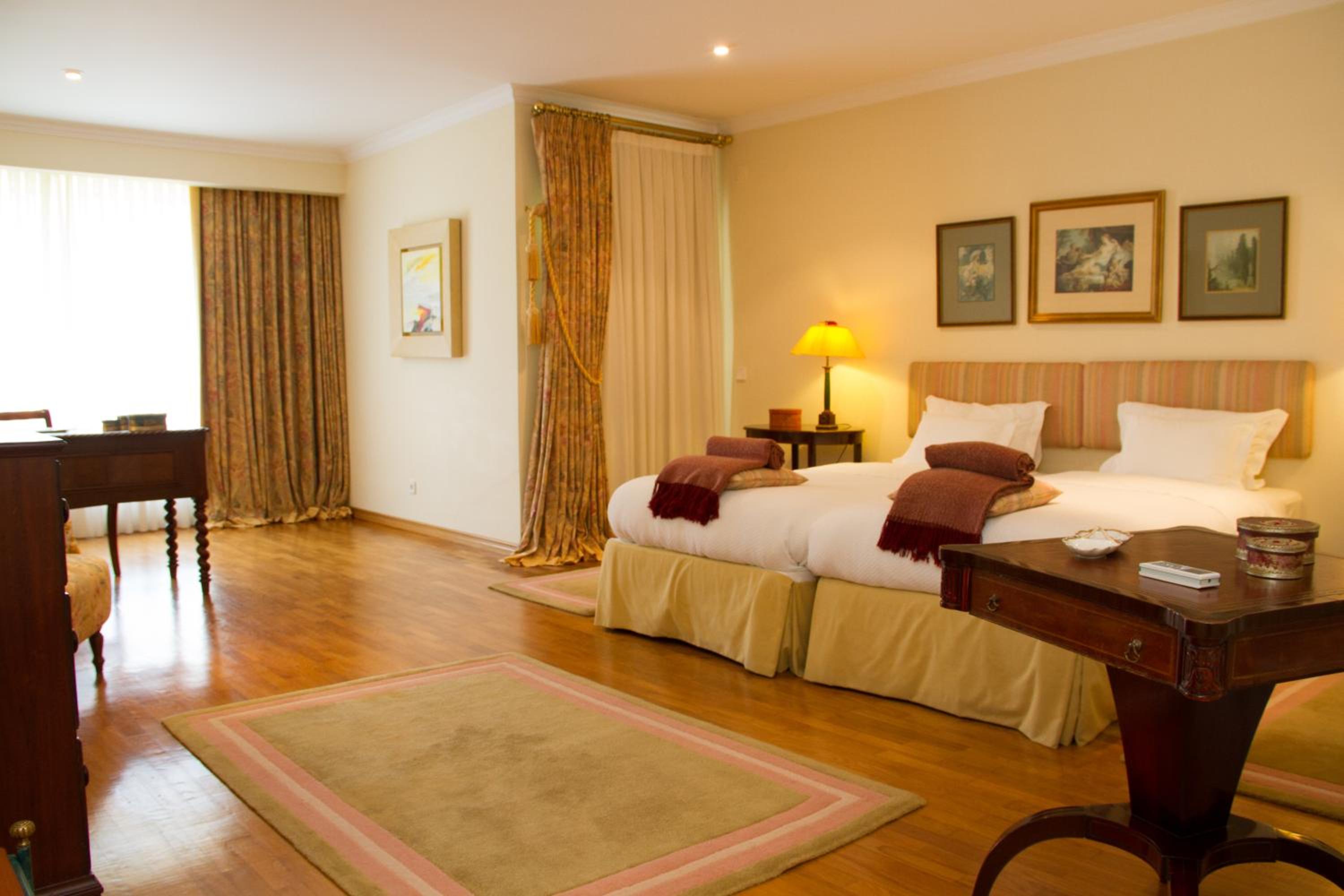 Triple Room - New Wing - Photo 3