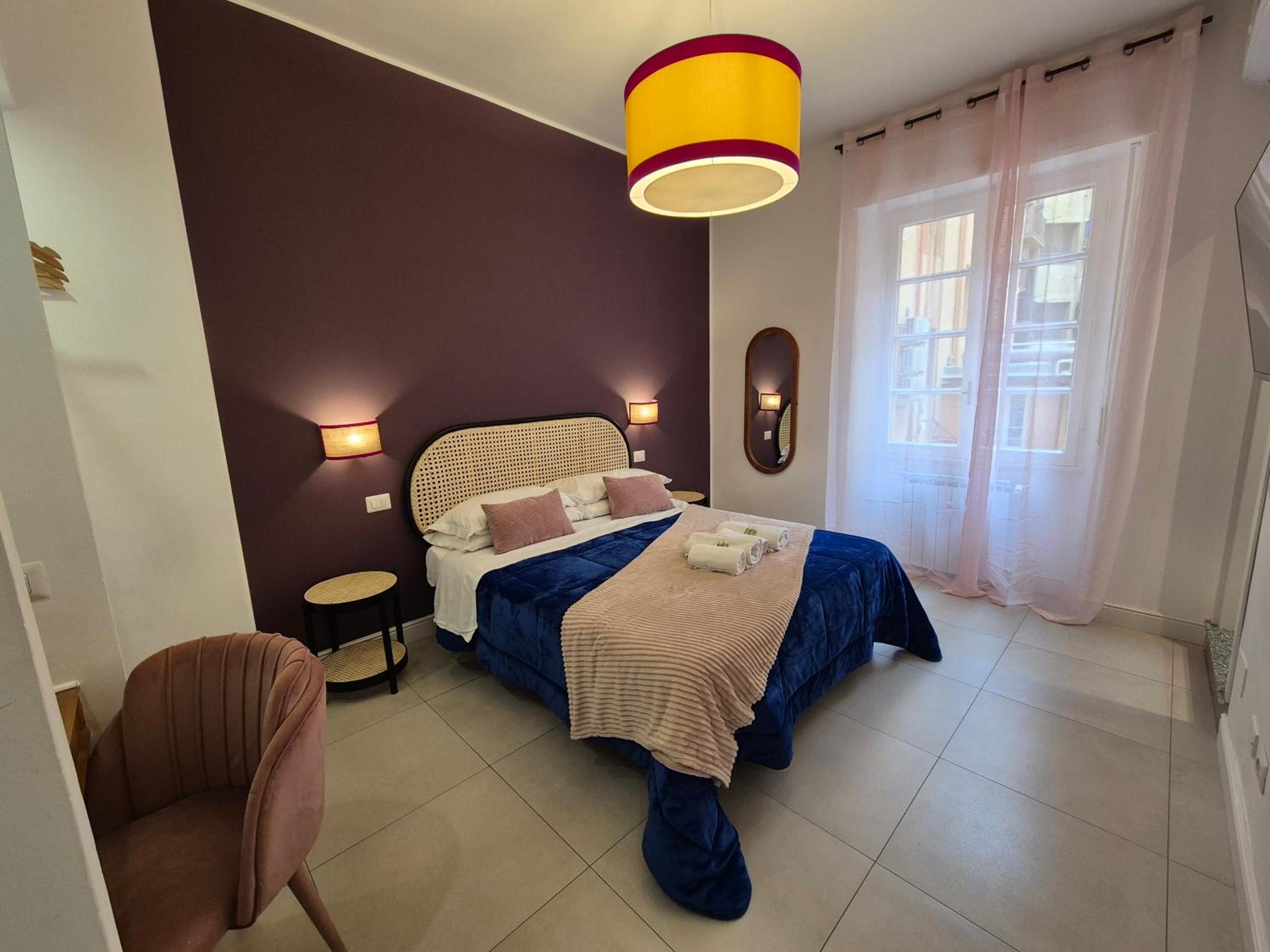 Superior Queen Room photo 2