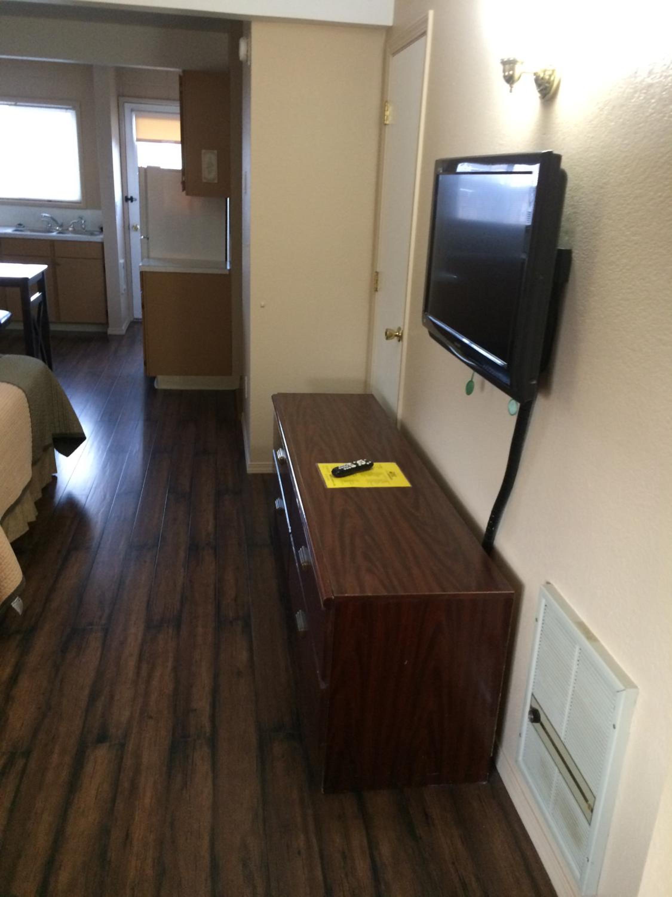 King Room photo 2