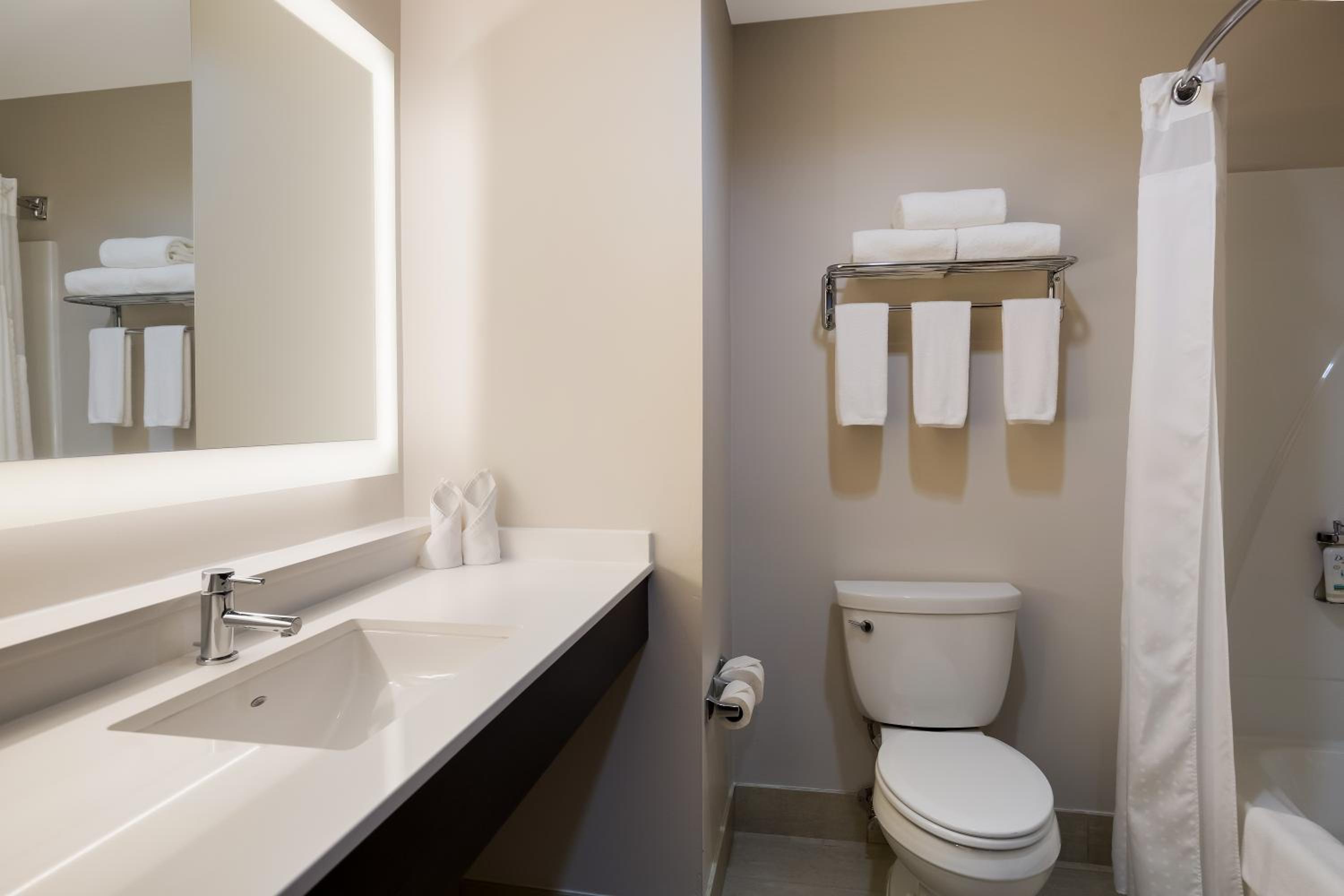 Standard Room - Photo 1