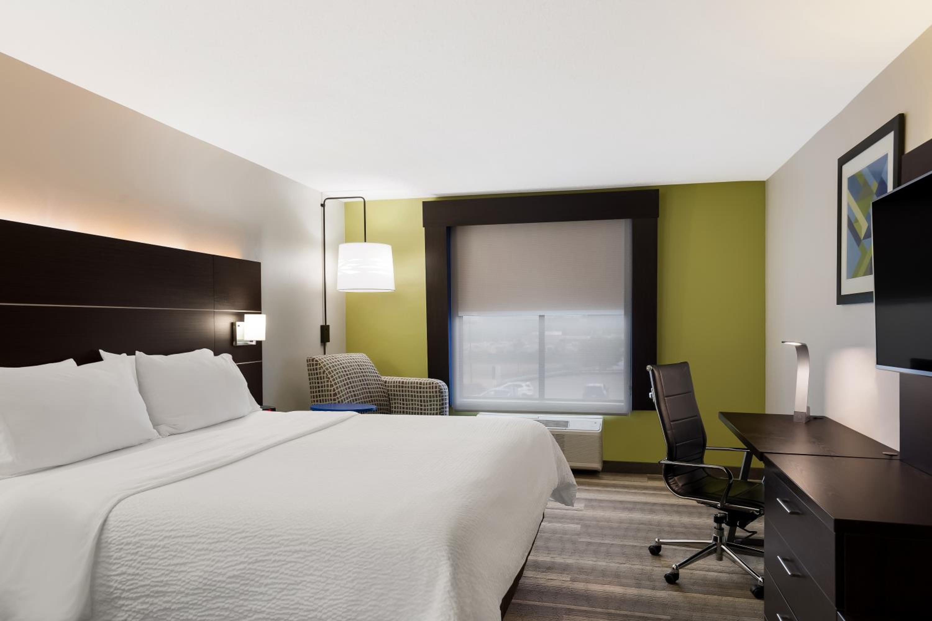 Standard Room - Photo 2