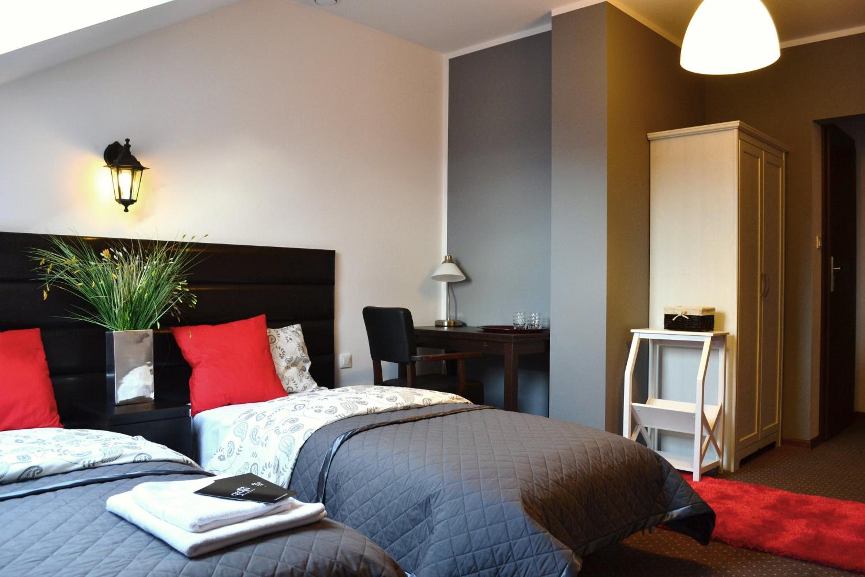 Apartment - Photo 9