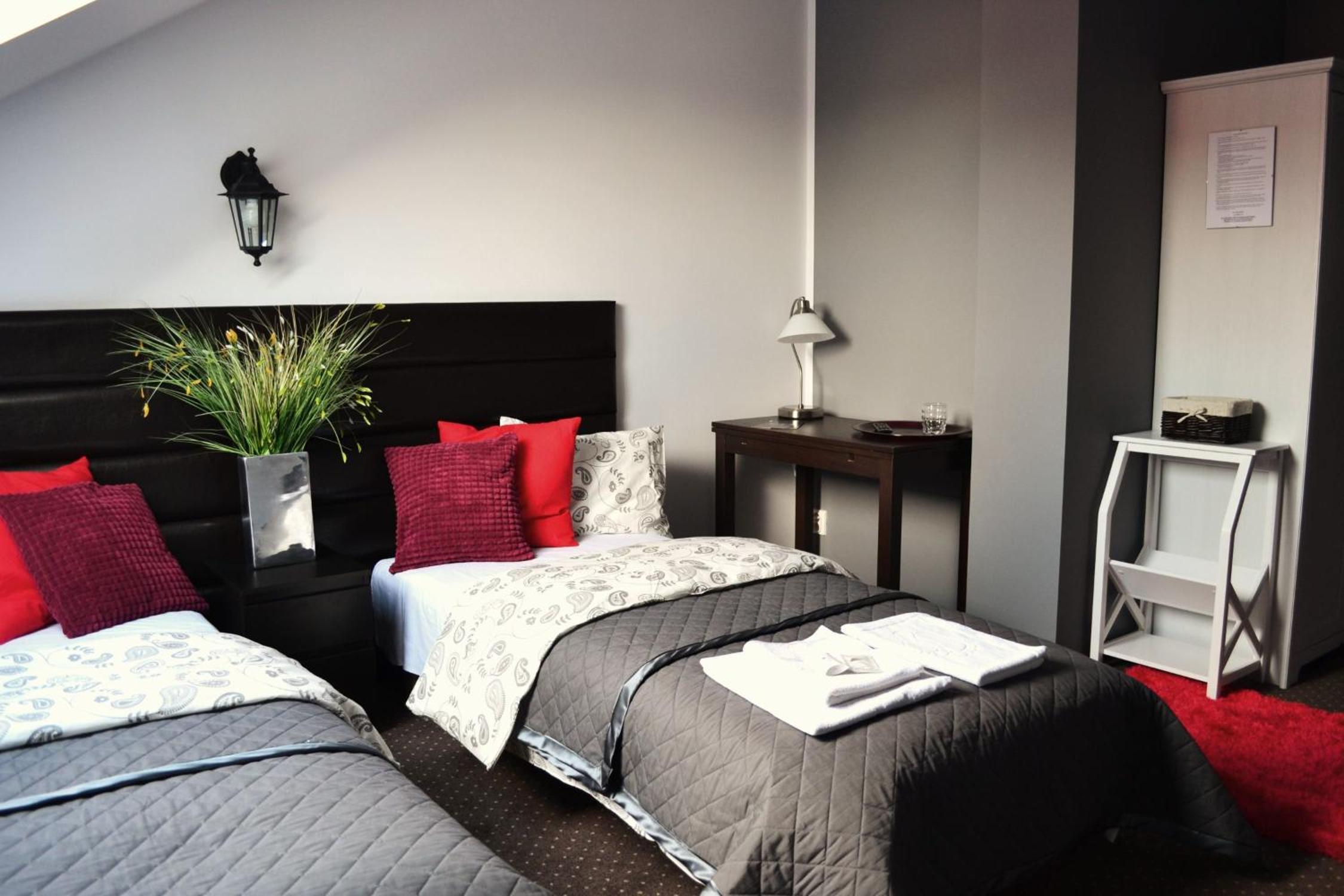 Apartment - Photo 8