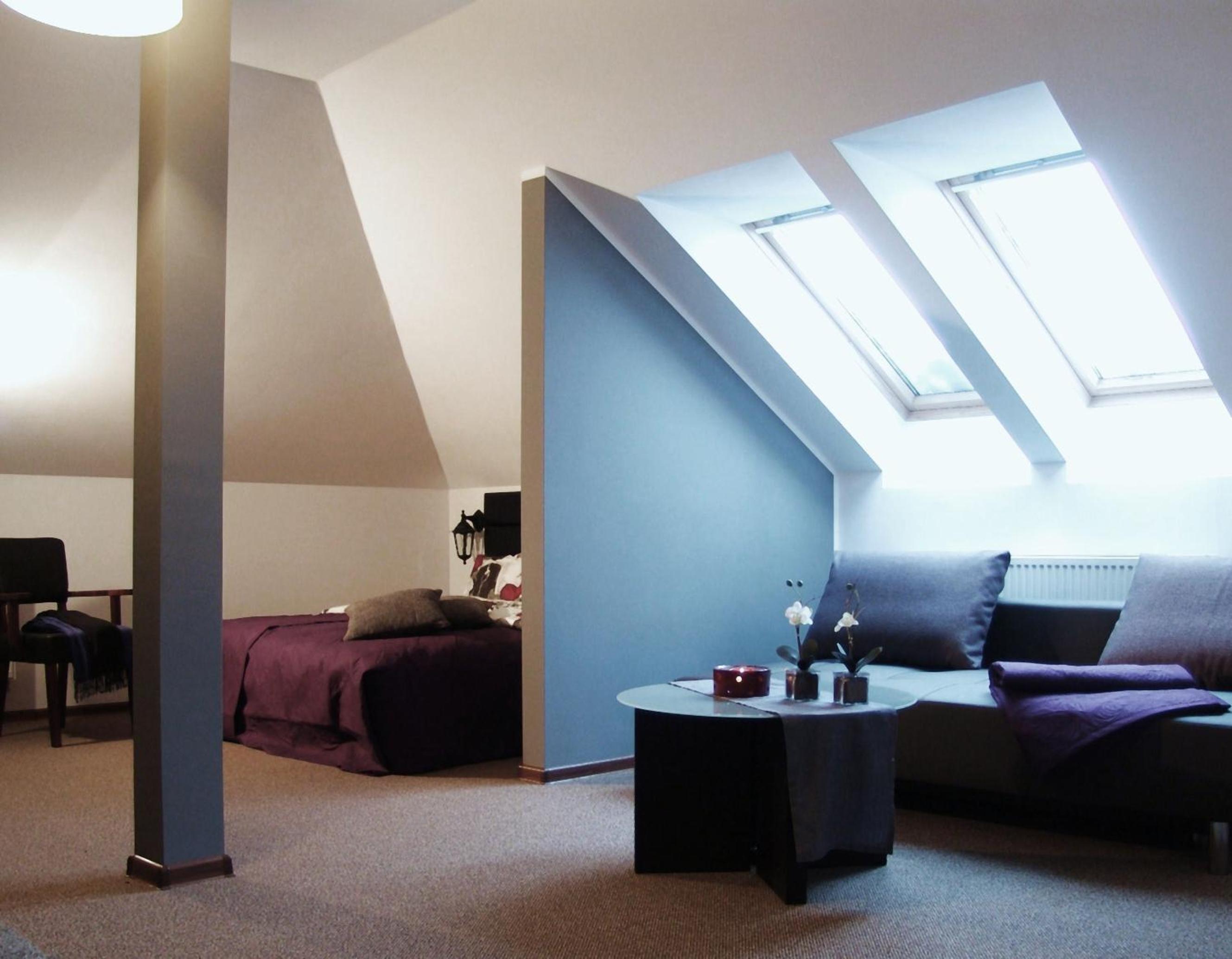 Apartment - Photo 1