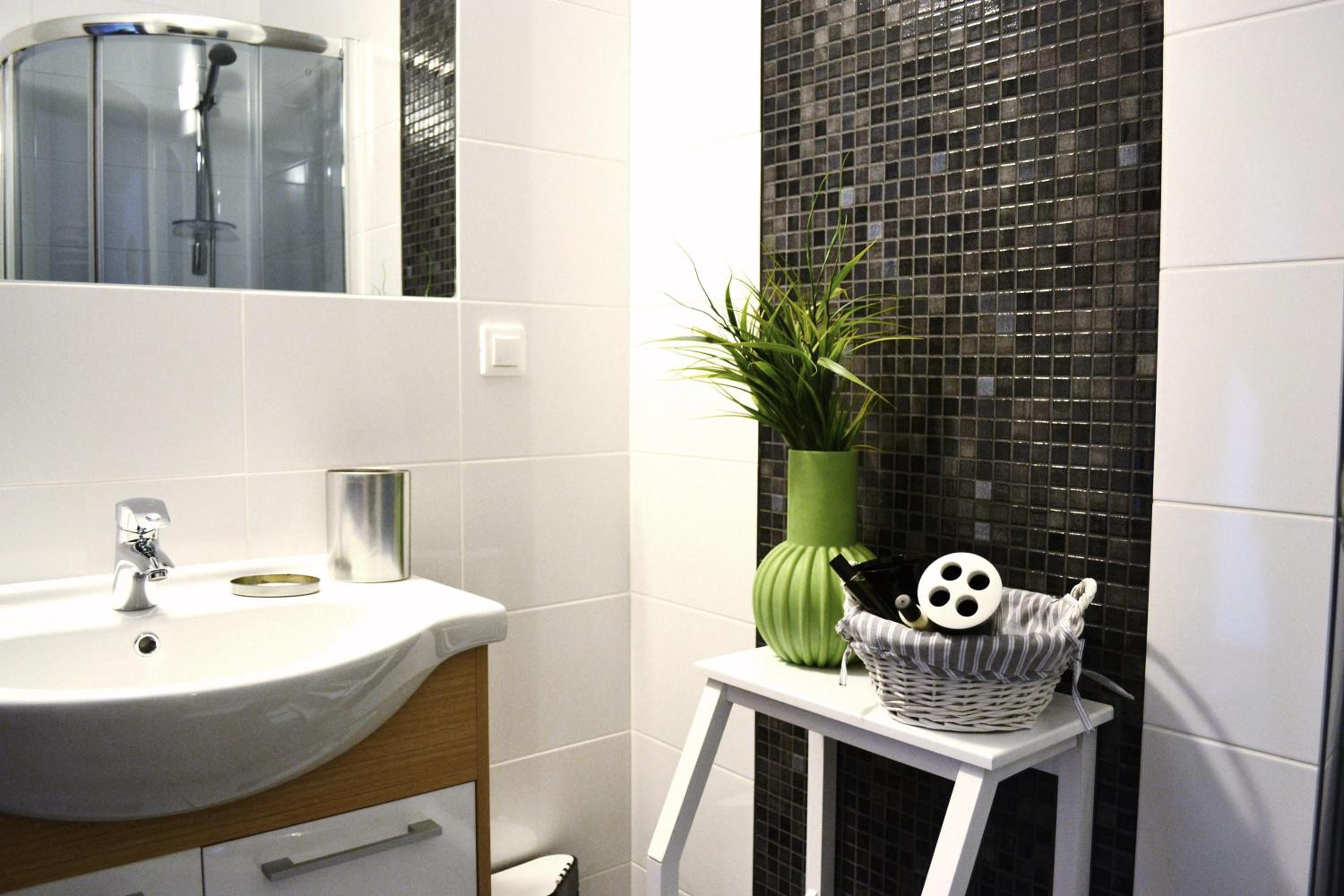 Apartment - Photo 5