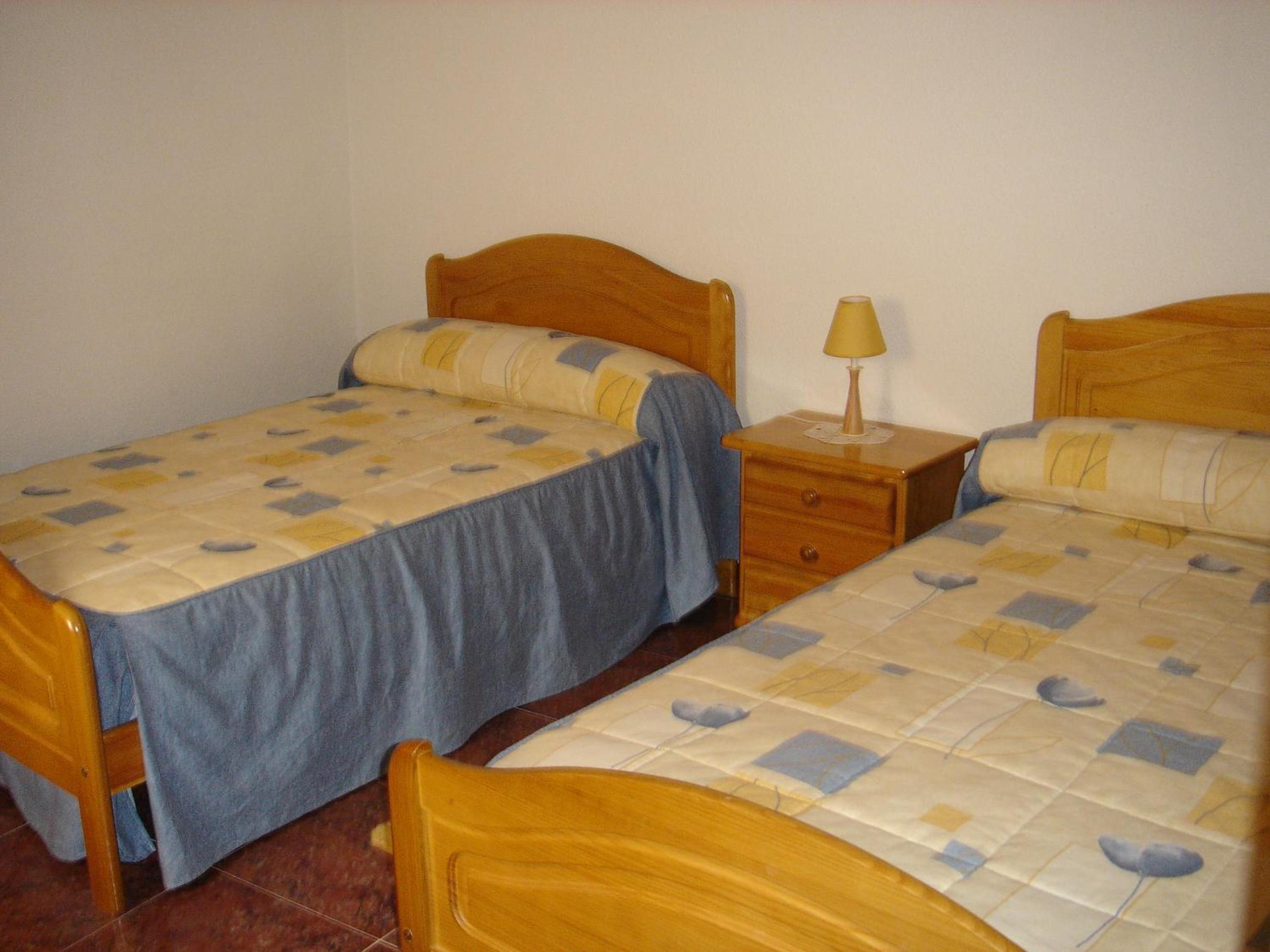 Apartment photo 3
