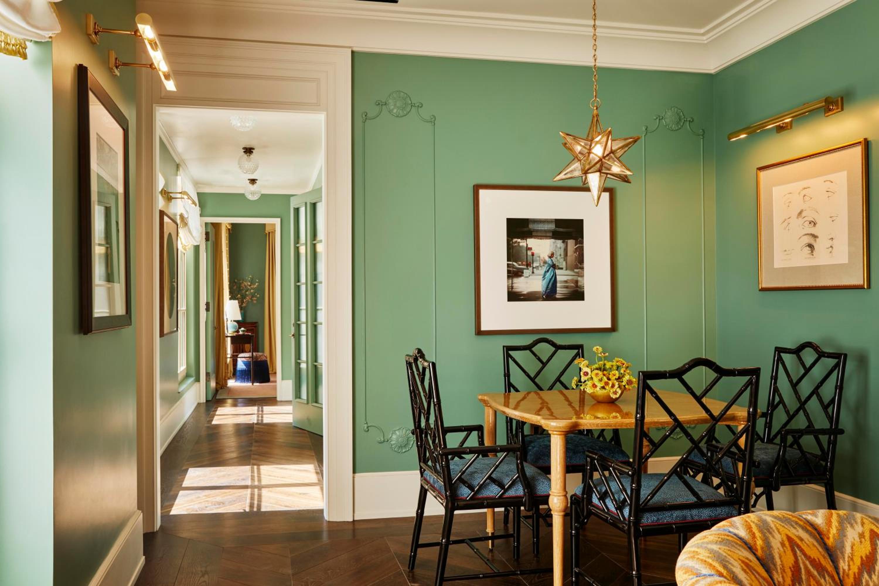Fifth Avenue Suite photo 2