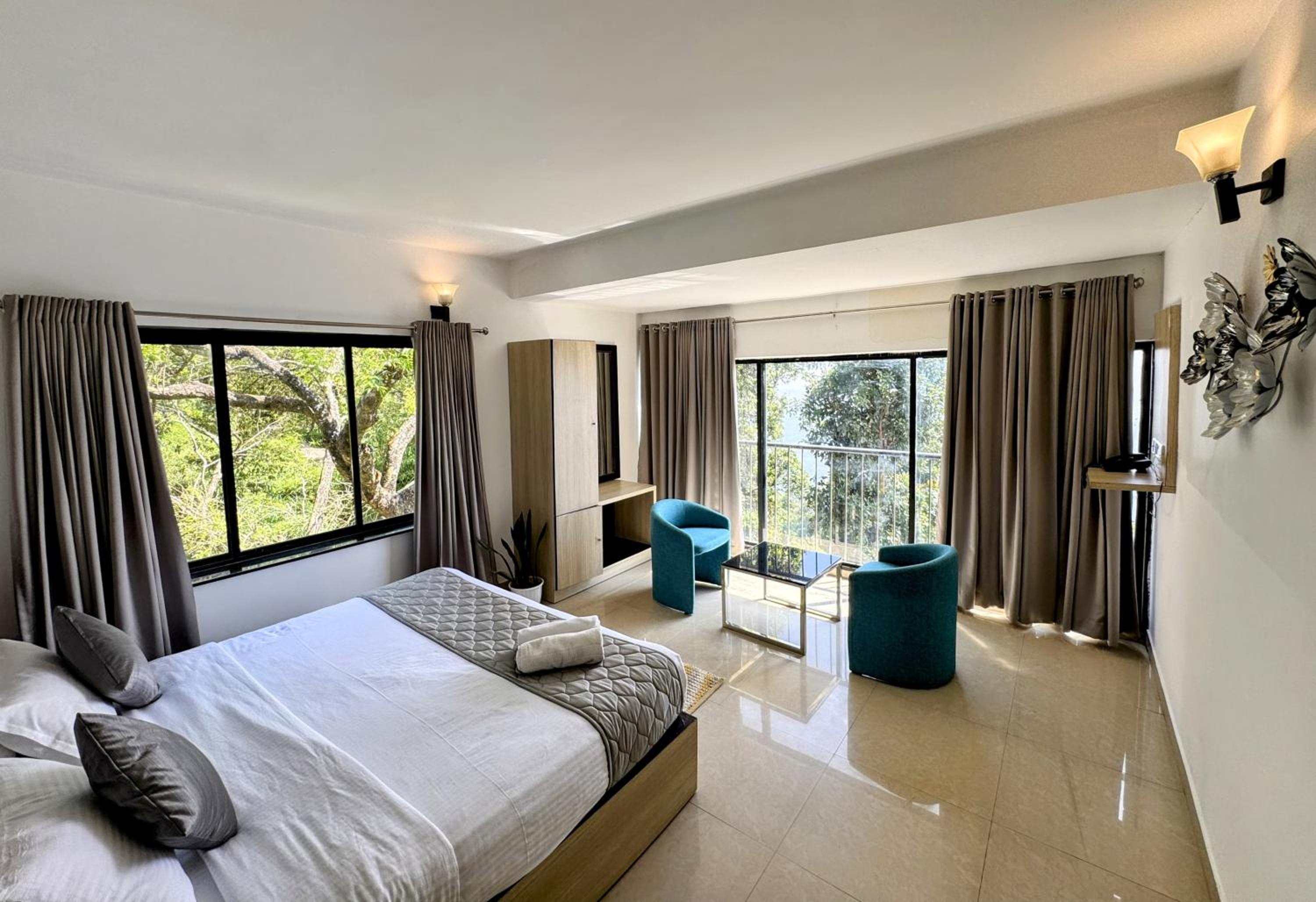 Superior Suite photo 3