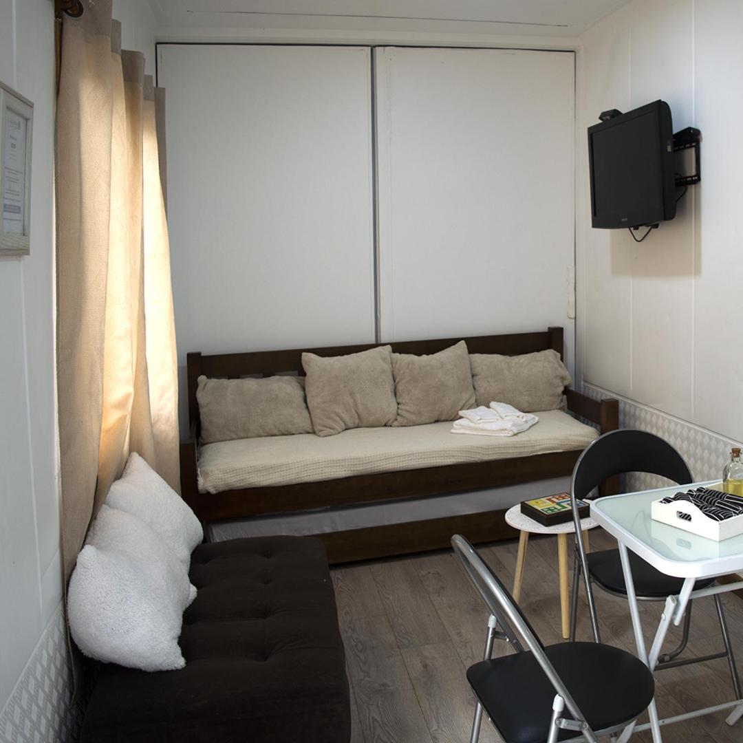 Apartment photo 3