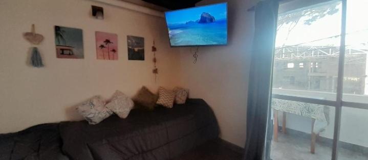 Family Room photo 1