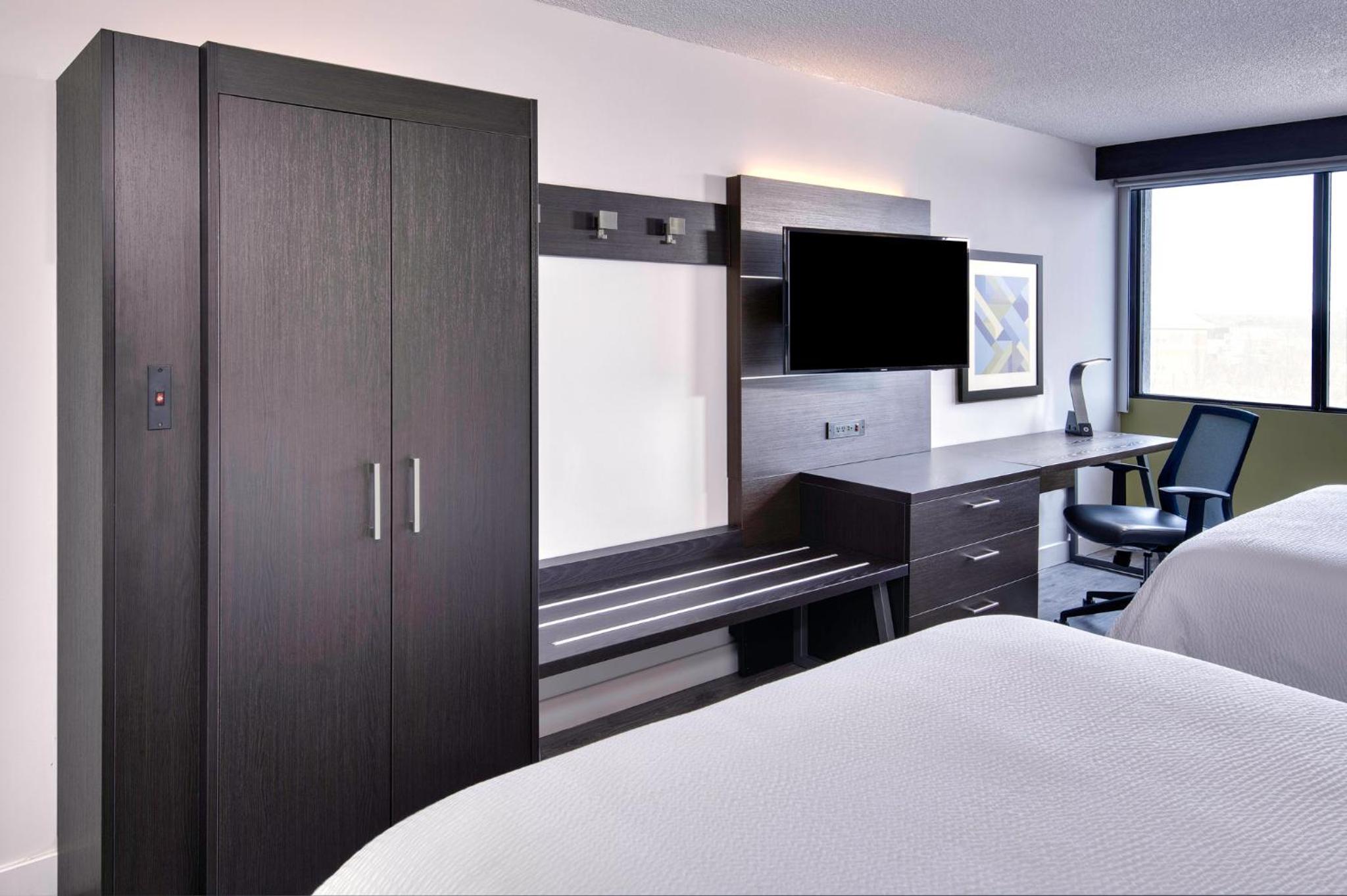 Standard Room - Photo 4