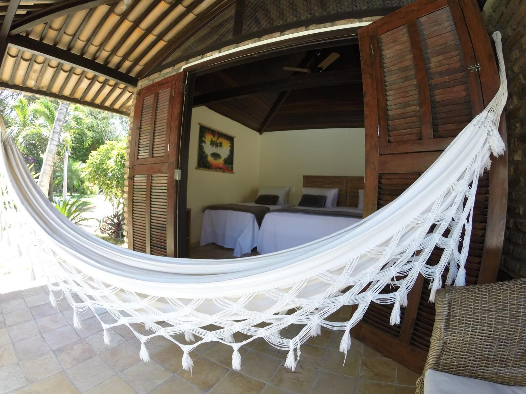 Triple Room - Photo 7