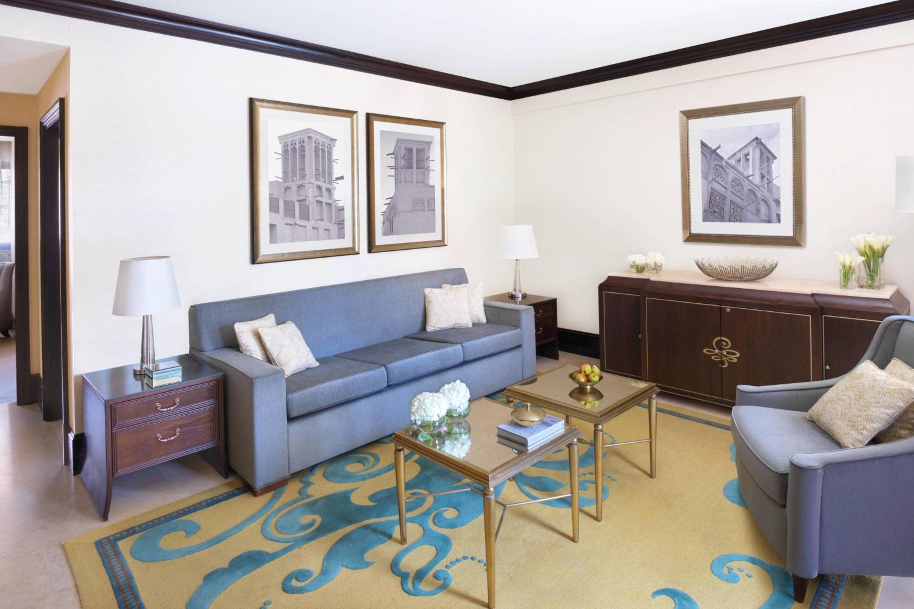 Venetian Village, 2 Bedroom Suite photo 2