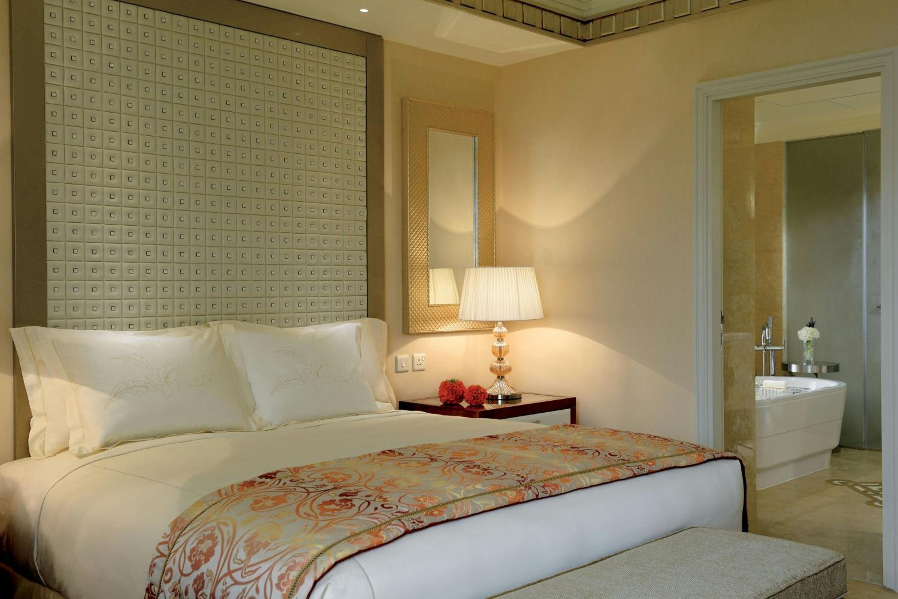 Garden Suite photo 2
