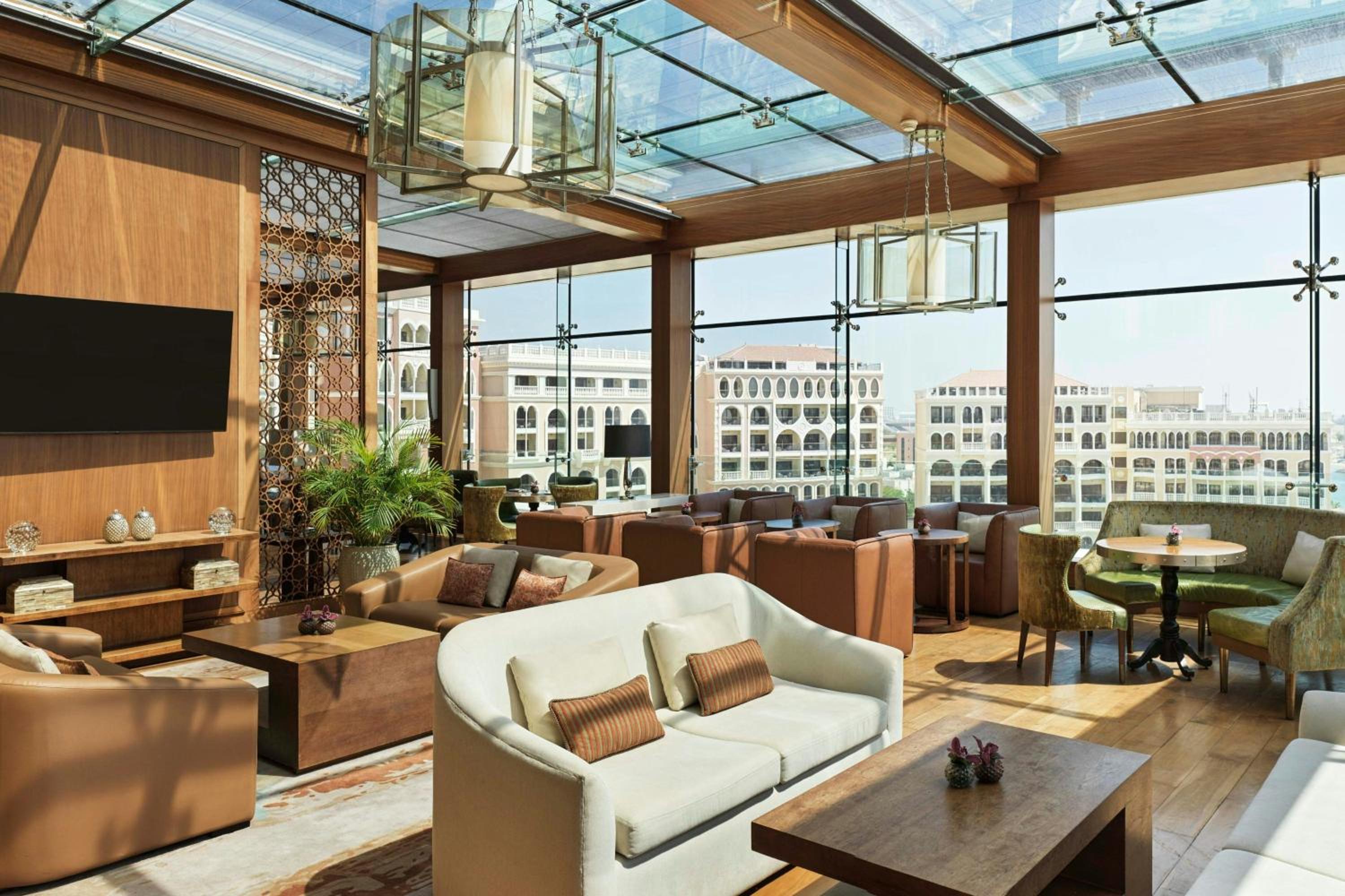 Club Suite photo 3