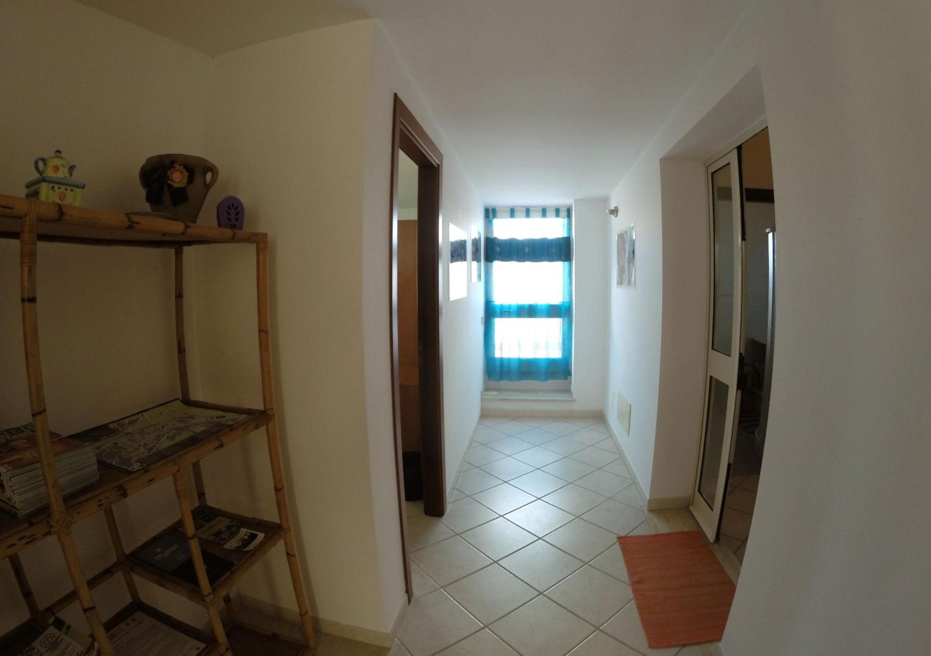 Penthouse Apartment - Photo 19