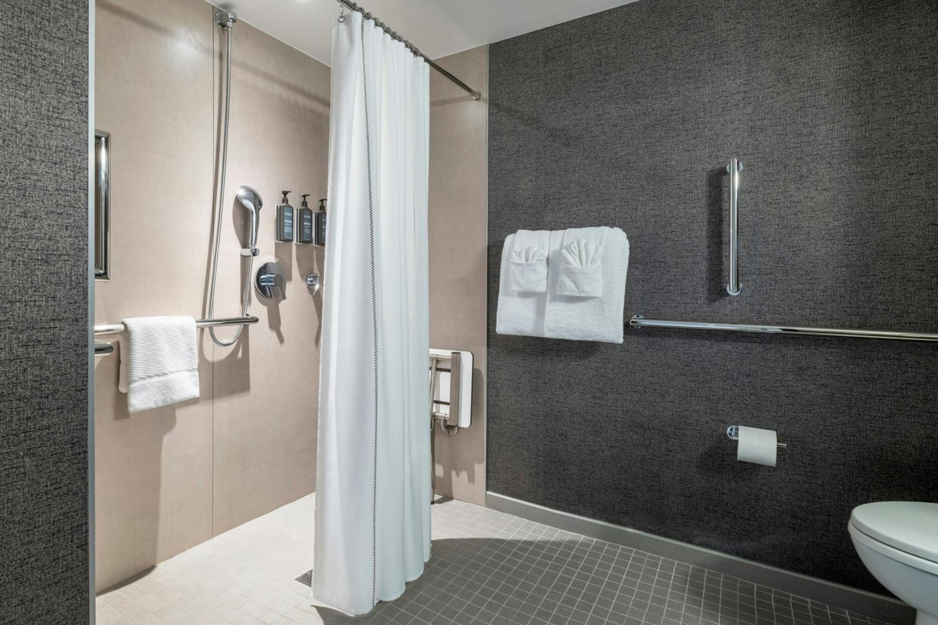 Sheraton Nashville Brentwood, Foto 5