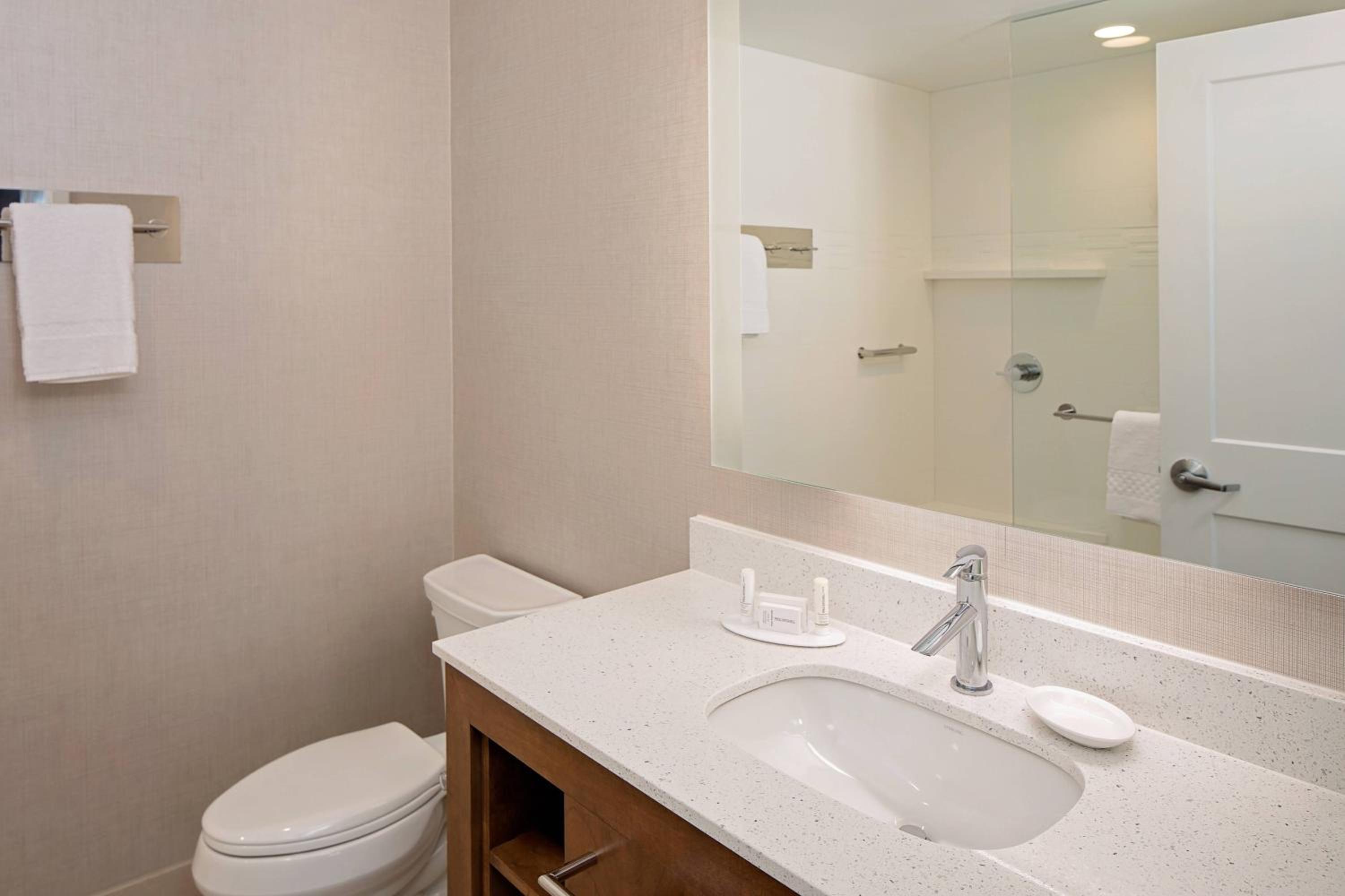 Residence Inn by Marriott Charleston Summerville, Bilde 3