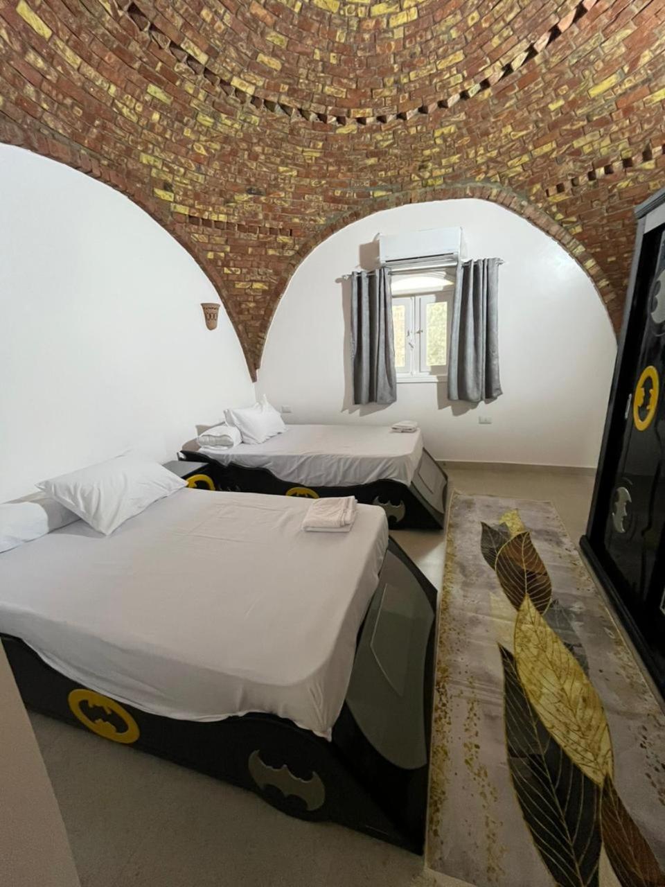 Double Room with Balcony and Sea View photo 2