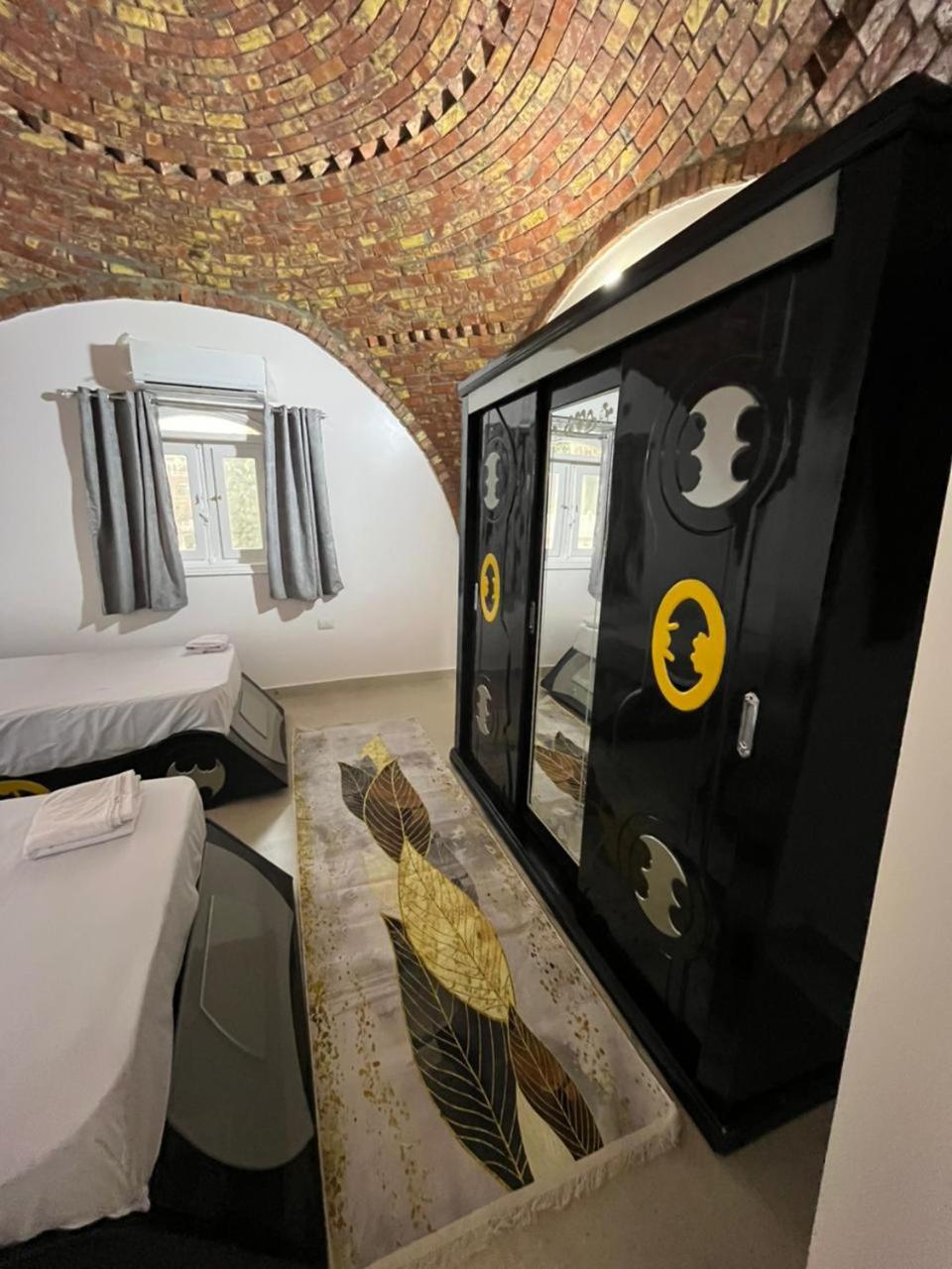 Double Room with Balcony and Sea View photo 3