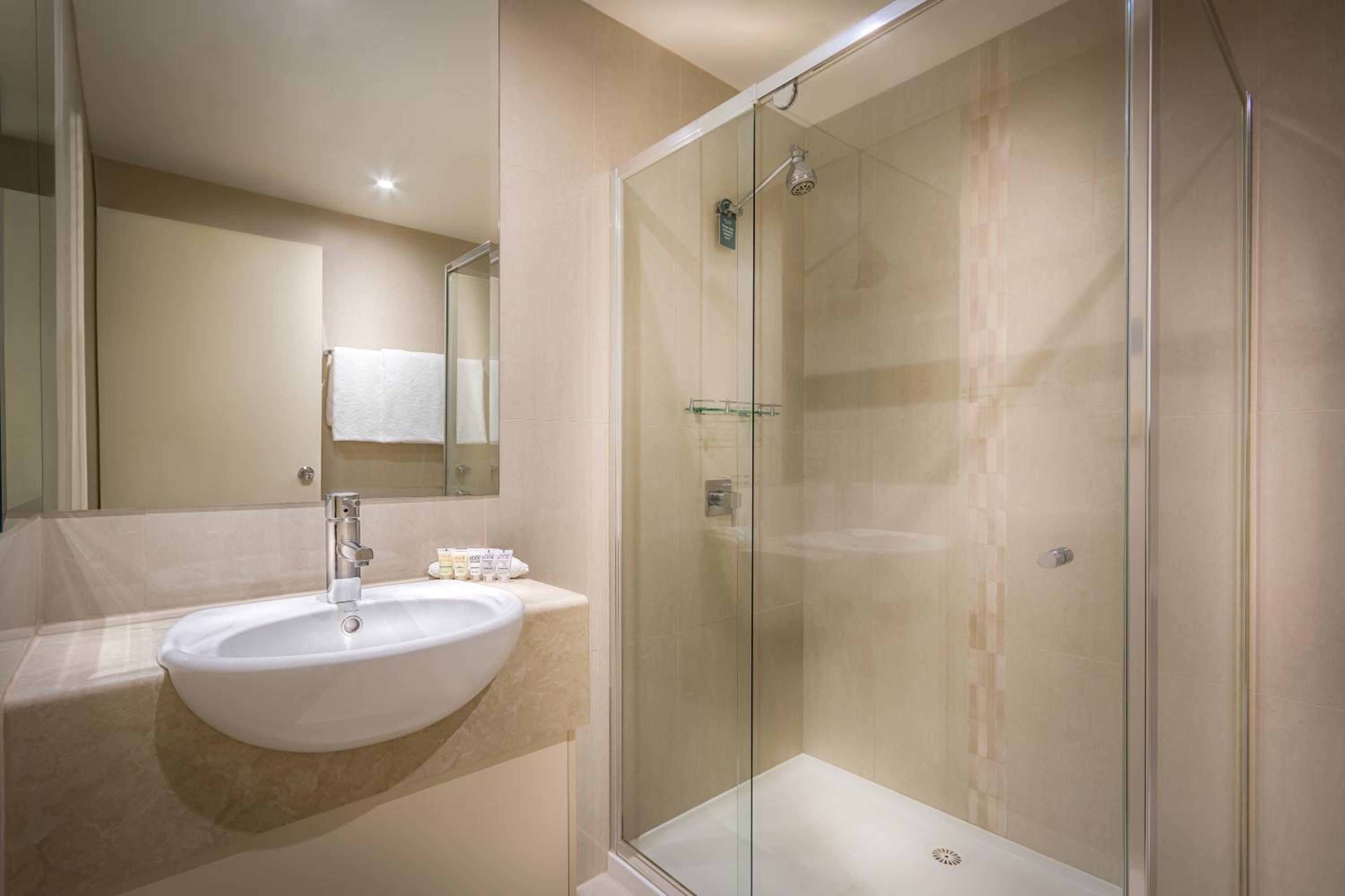 Executive Double or Twin Room - Photo 3