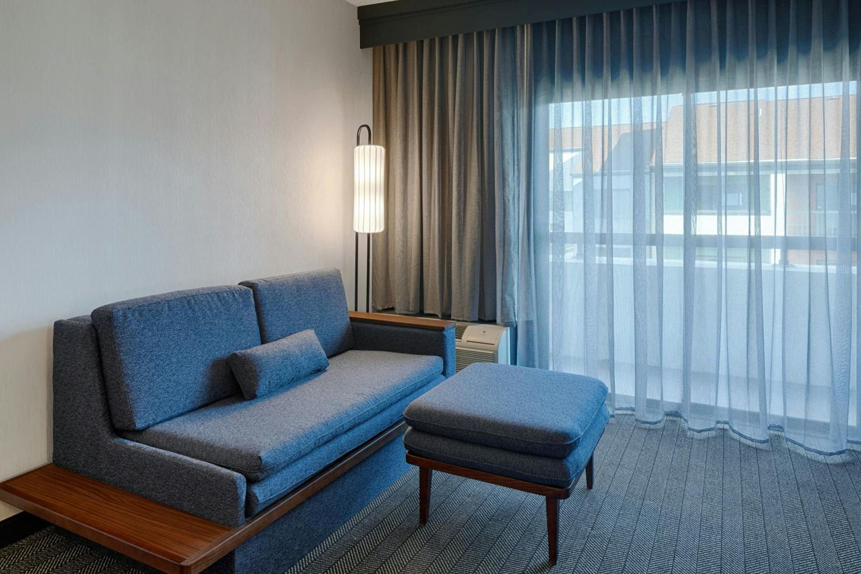 King Room - Photo 2