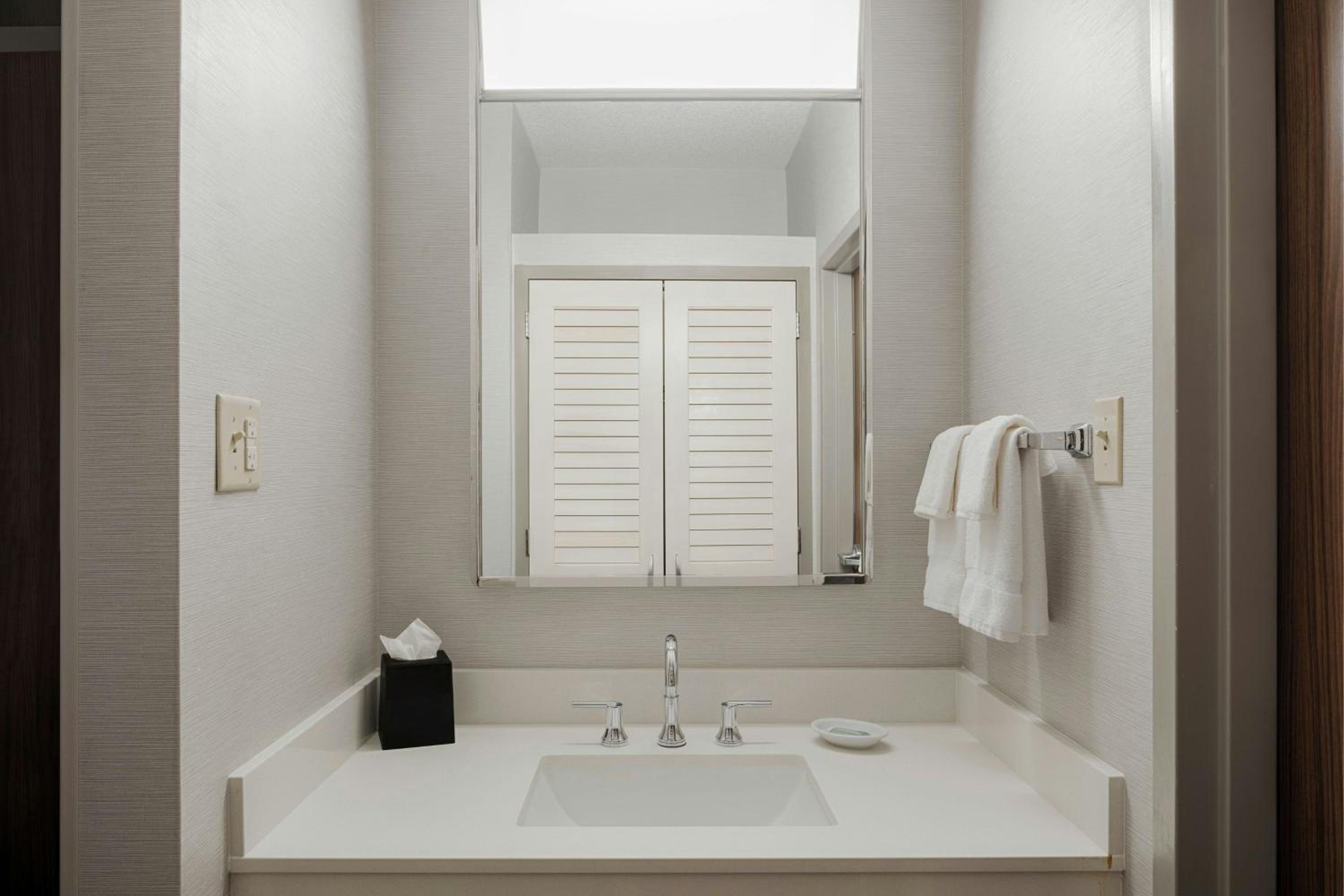 King Room - Photo 3