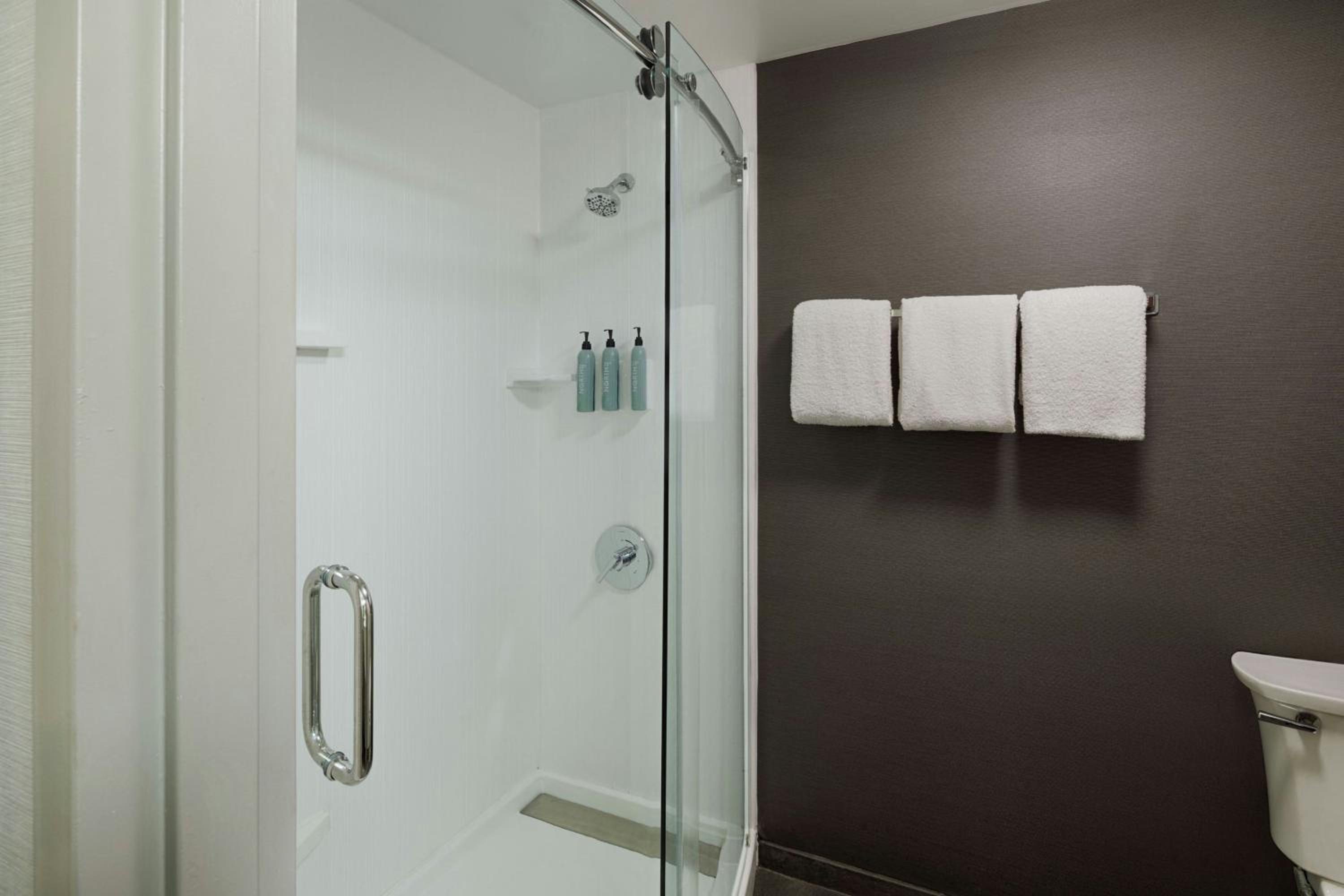 King Room - Photo 5