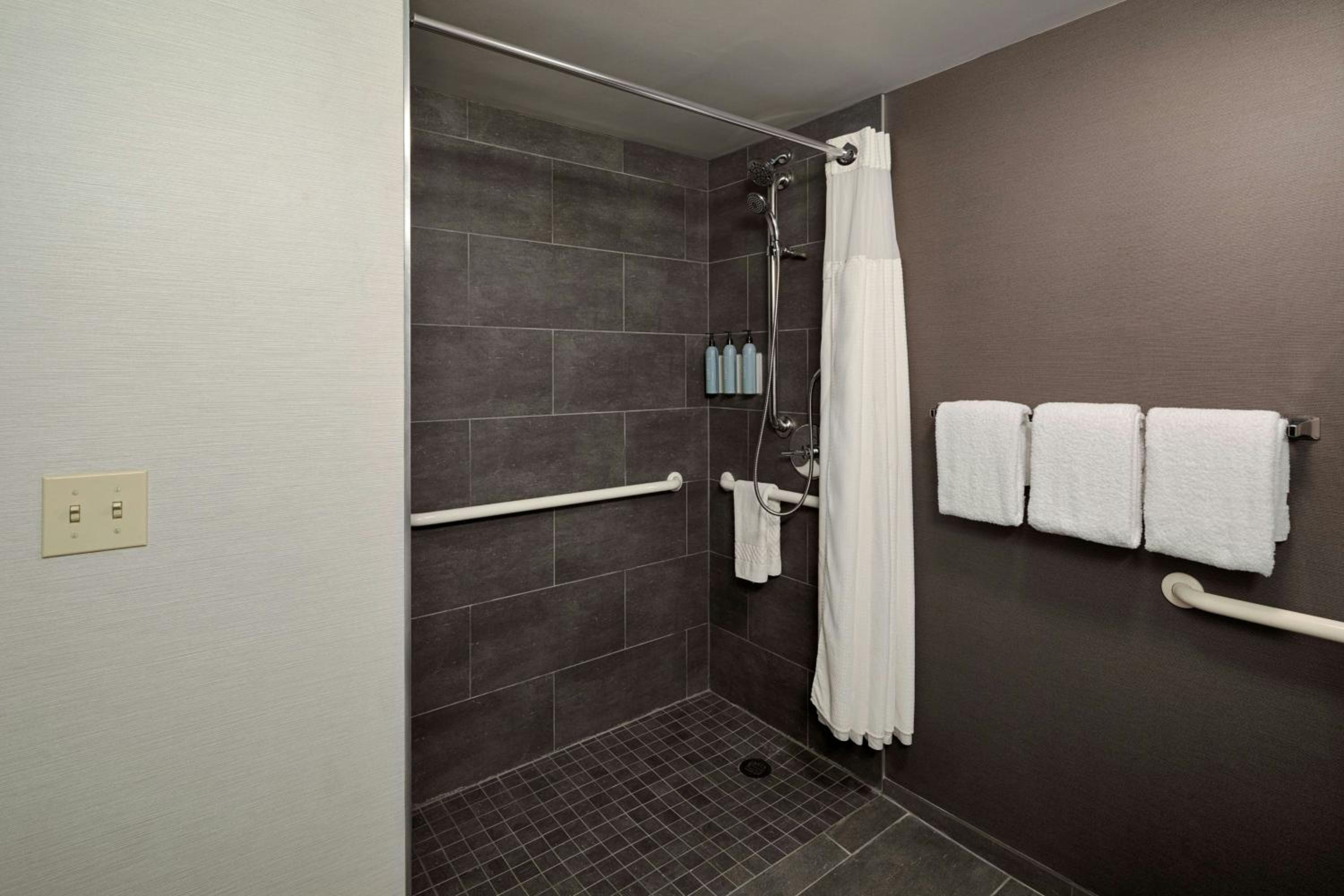 King Room - Photo 7