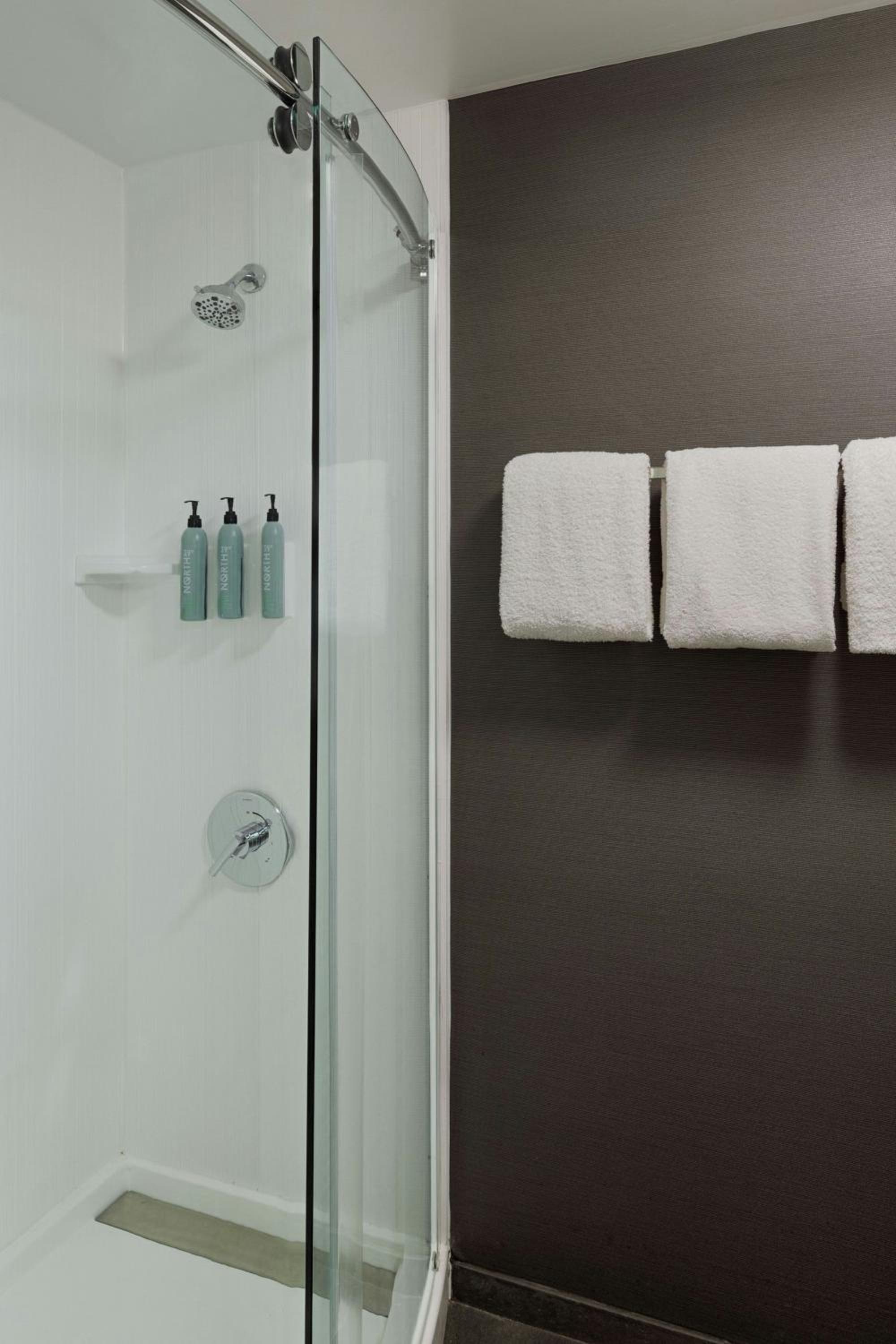 King Room - Photo 9