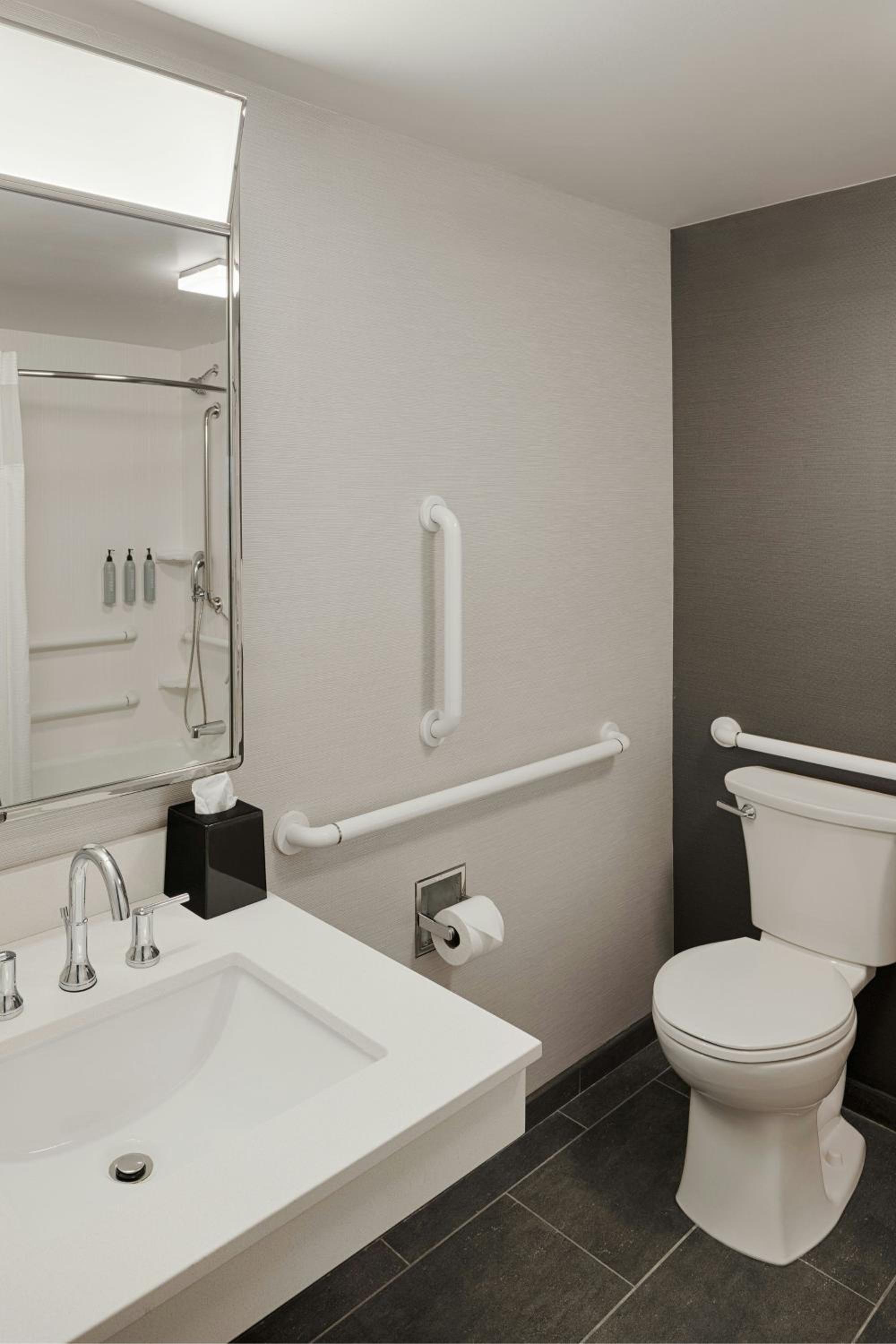 King Room - Photo 10