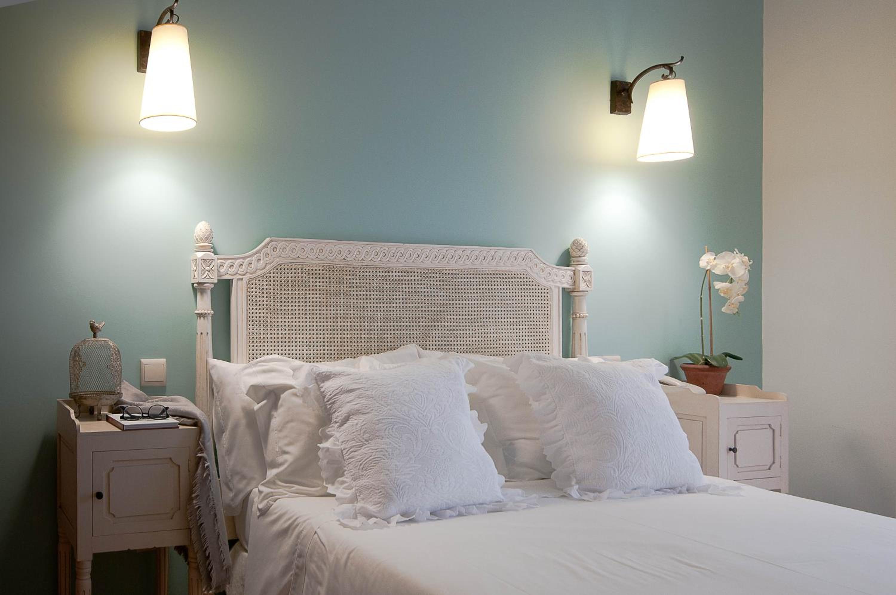 Double Room - Photo 5