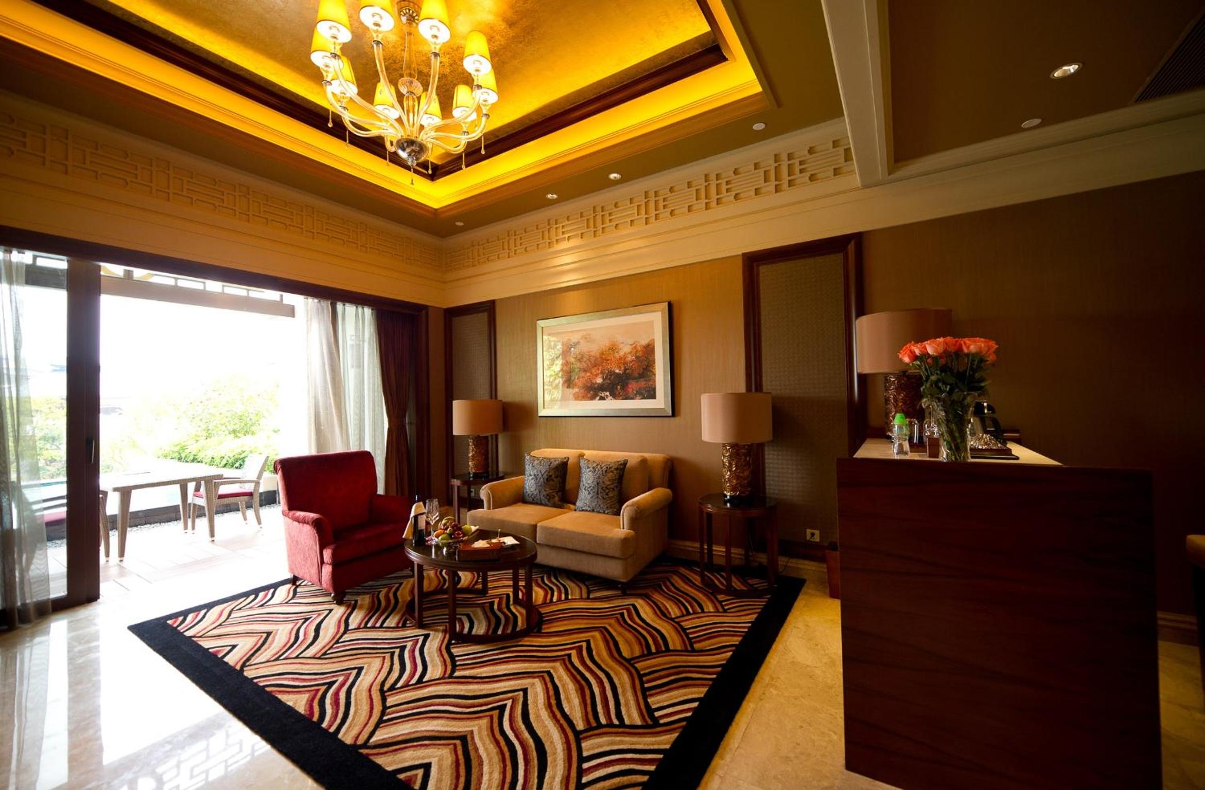 Suite C (Twin)