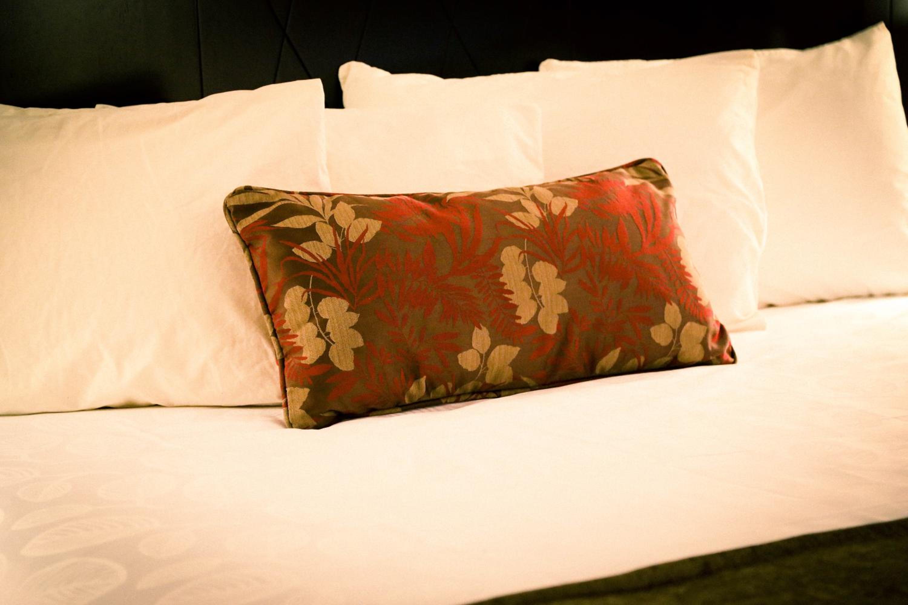 King Room - Photo 2