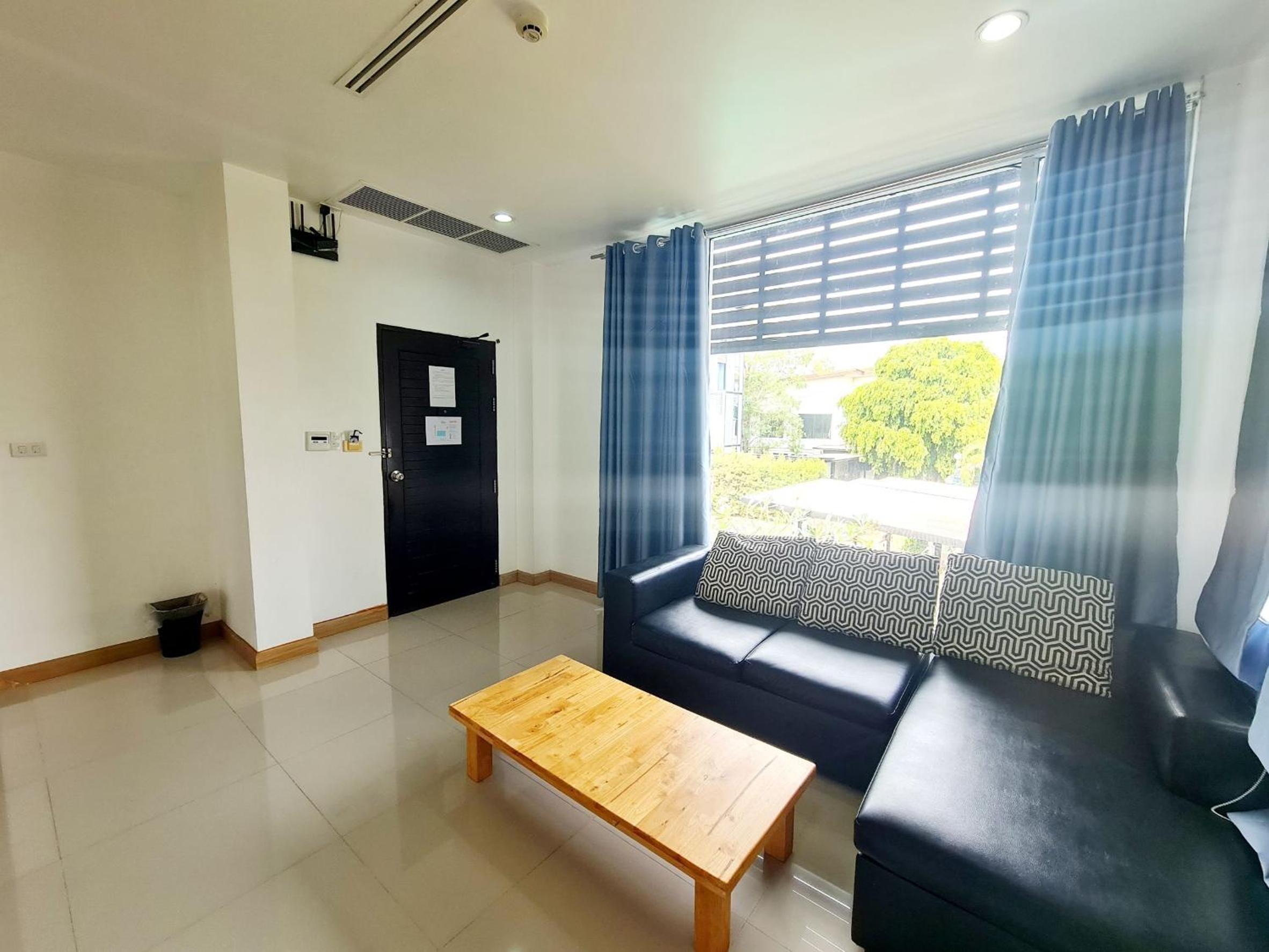 Suite photo 2