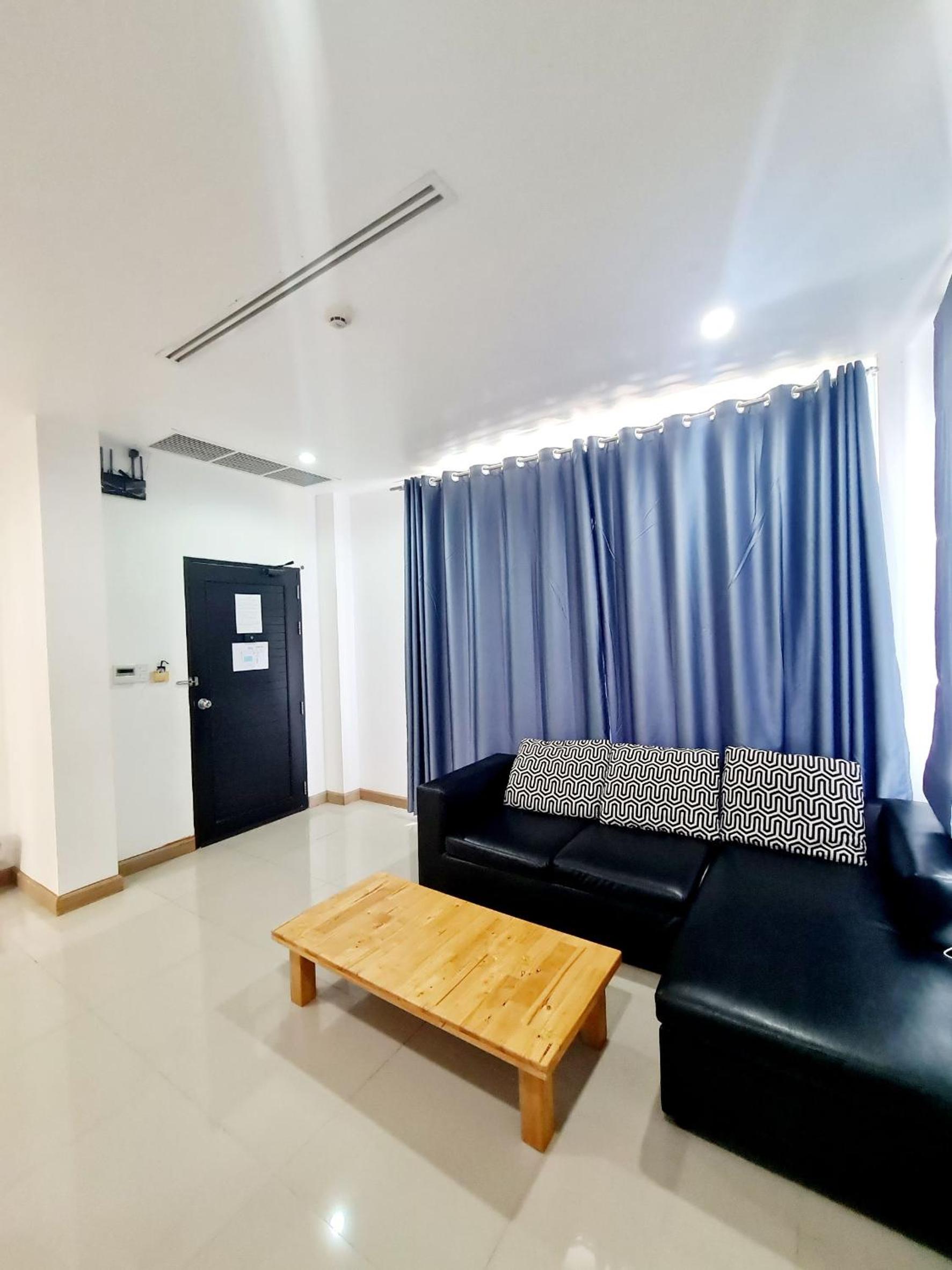 Suite photo 3