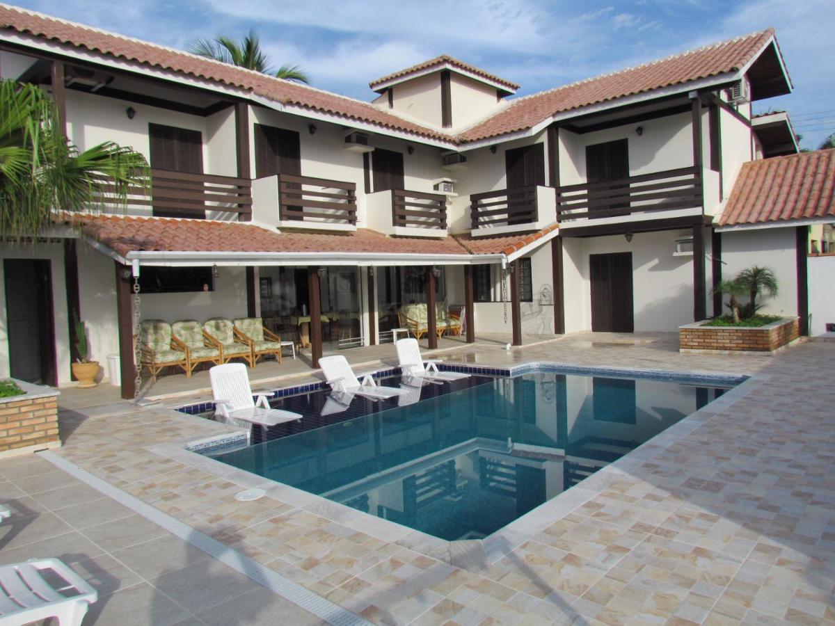 Double Room with Balcony and Sea View photo 3