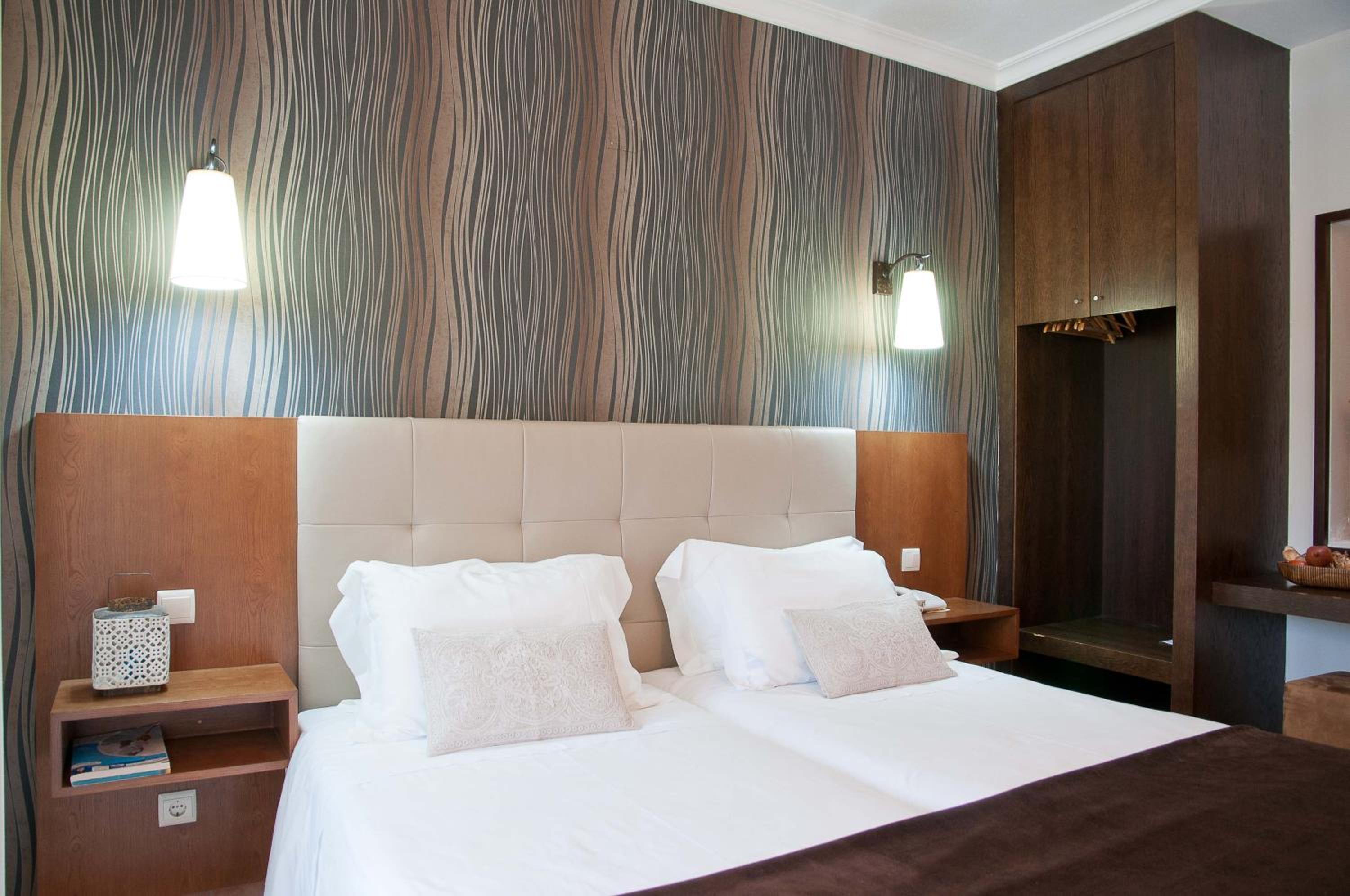 Twin Room - Photo 22