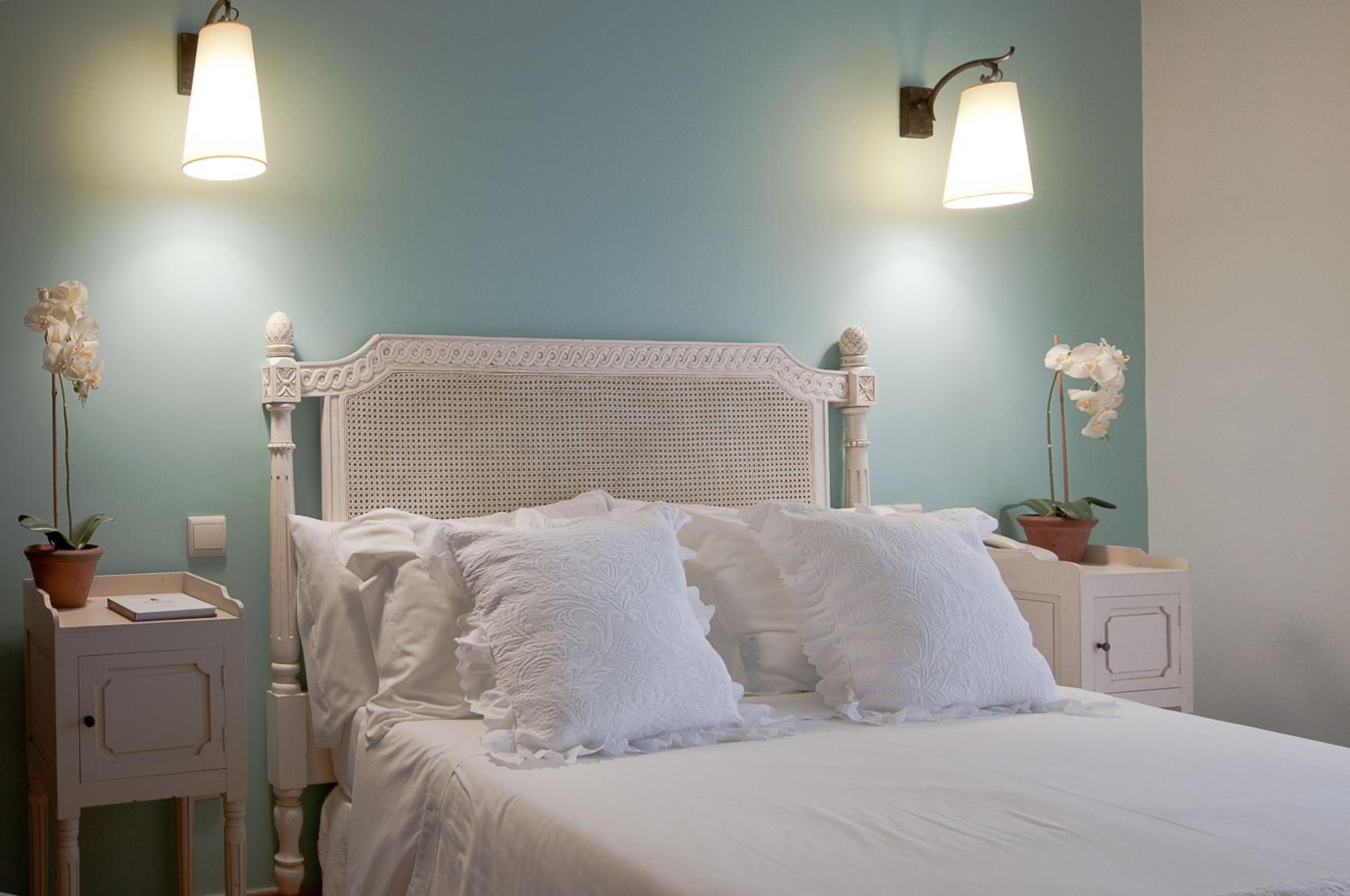 Double Room - Photo 2