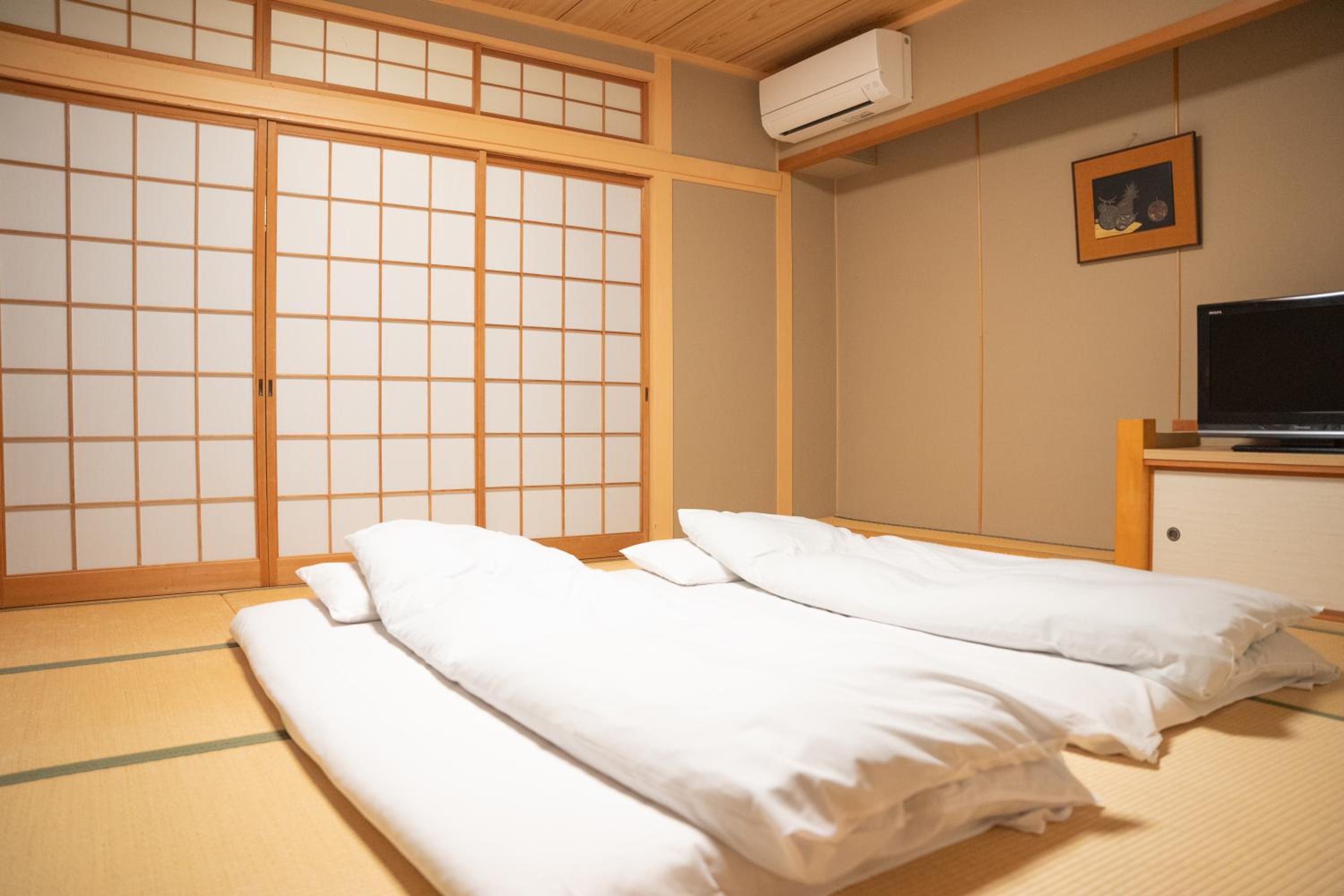 Room Selected at Check-In photo 3