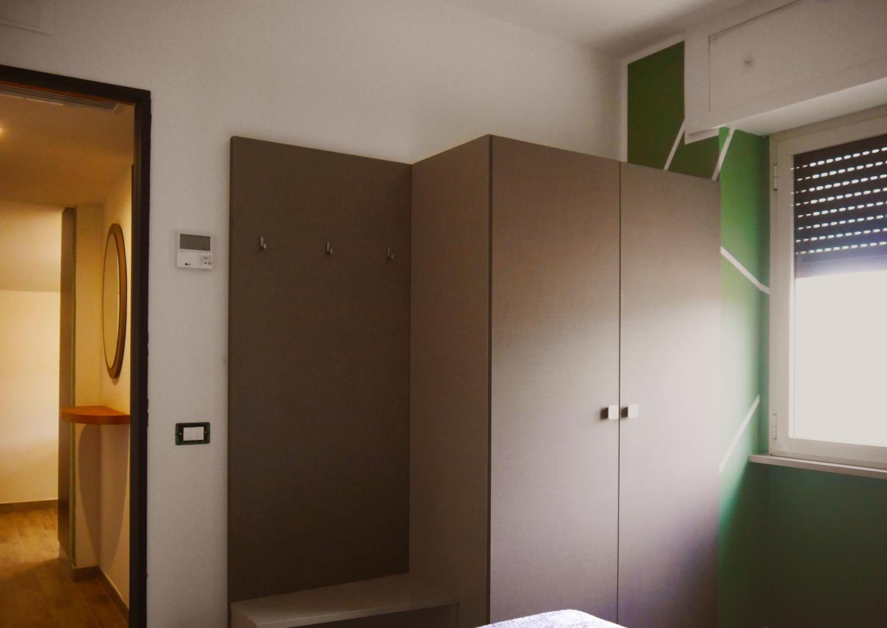 Standard Apartment photo 1