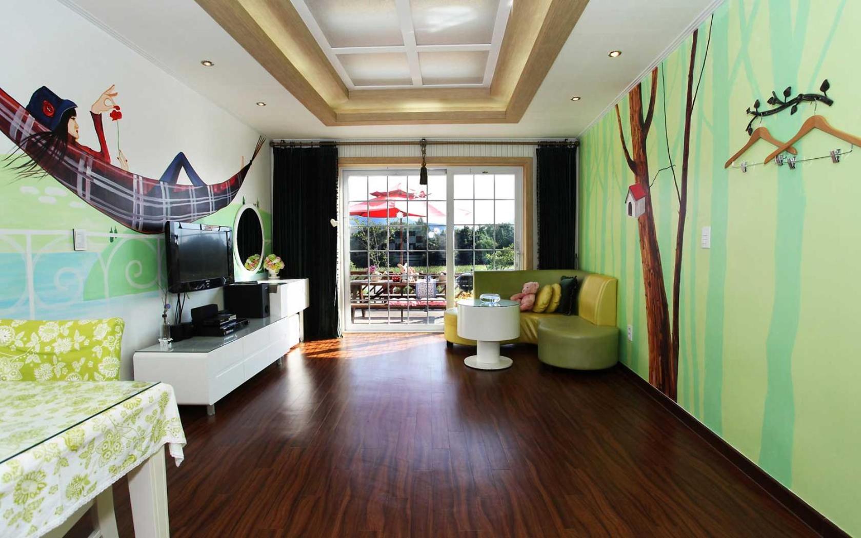 Duplex Studio