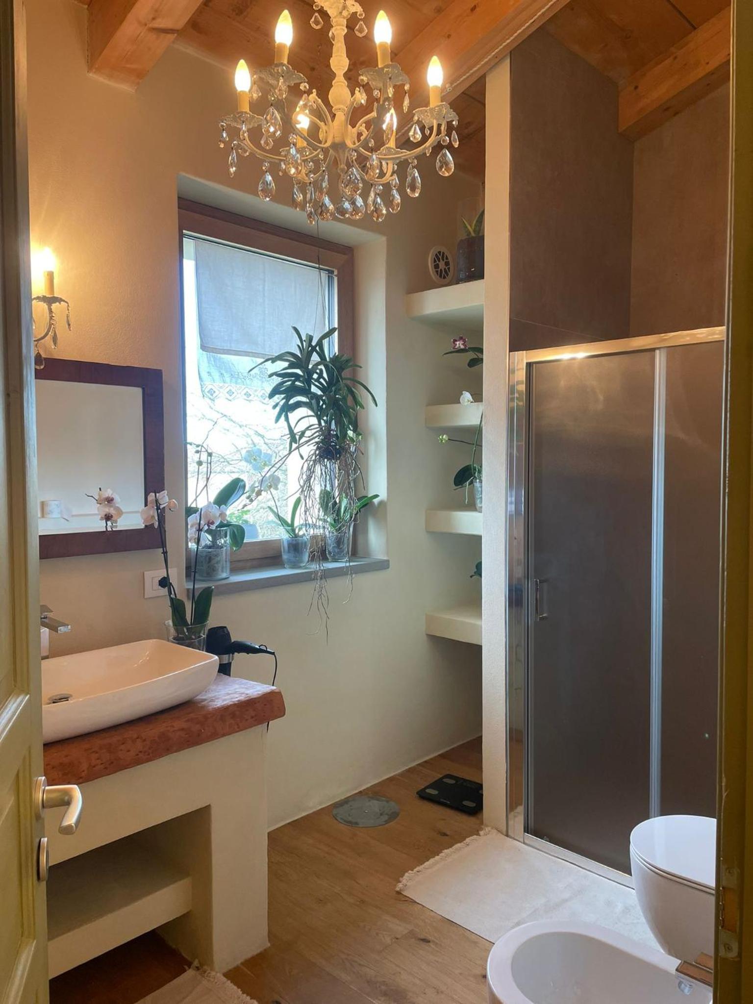 Standard Double or Twin Room - Photo 4