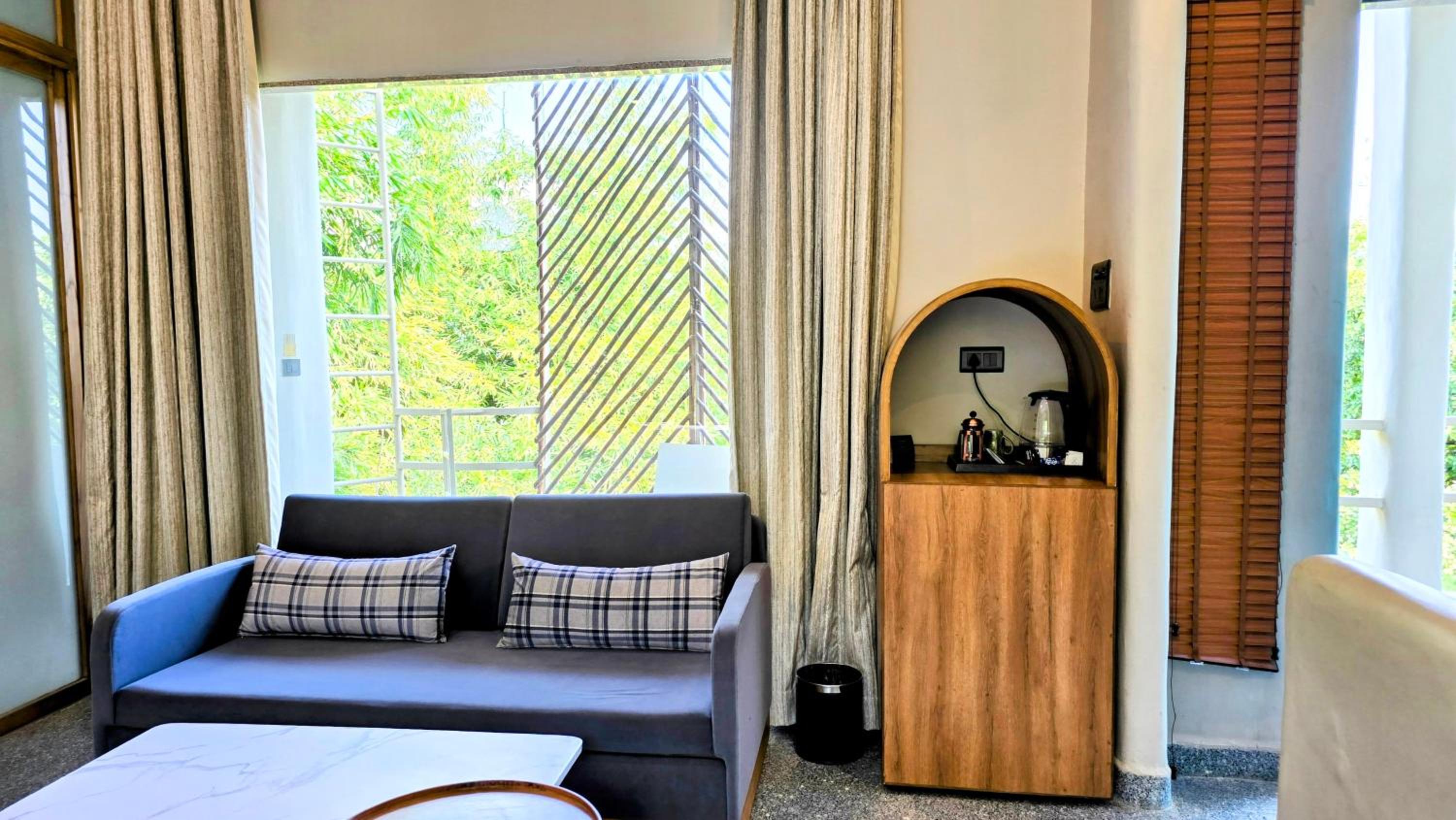 Junior Suite photo 1