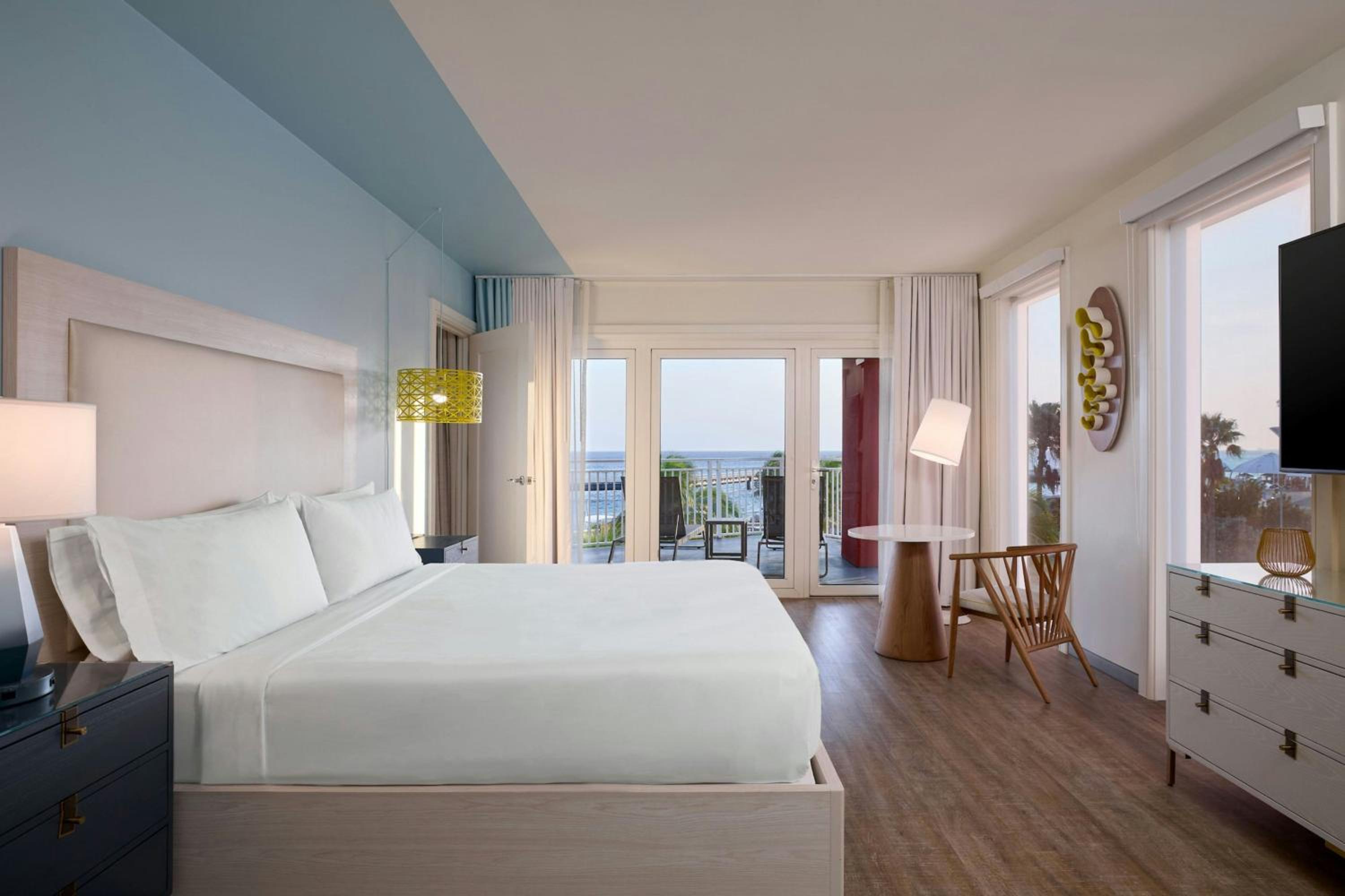 Imperial Suite photo 3
