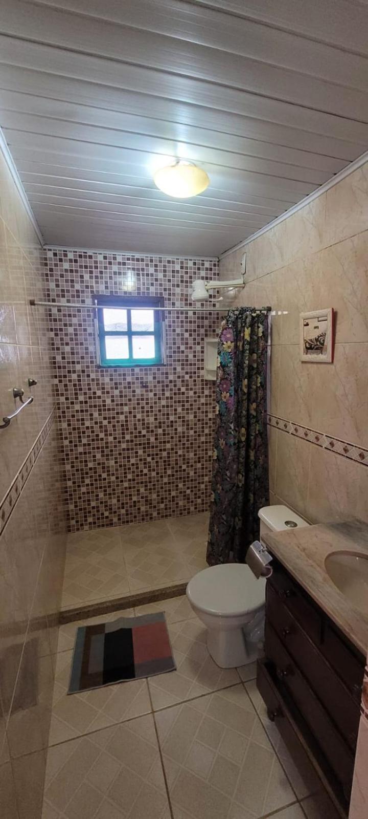 Quadruple Room photo 1