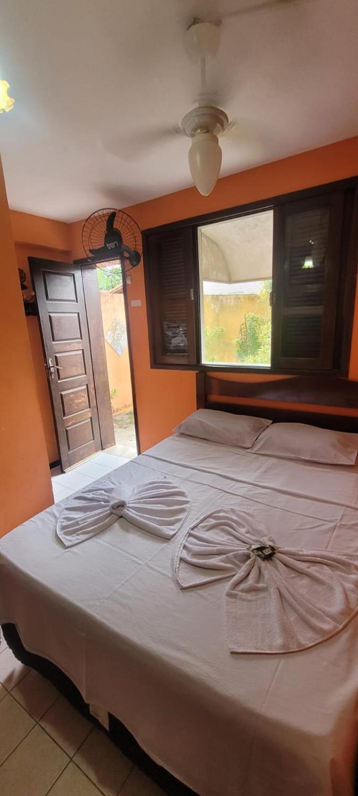 Quadruple Room photo 2