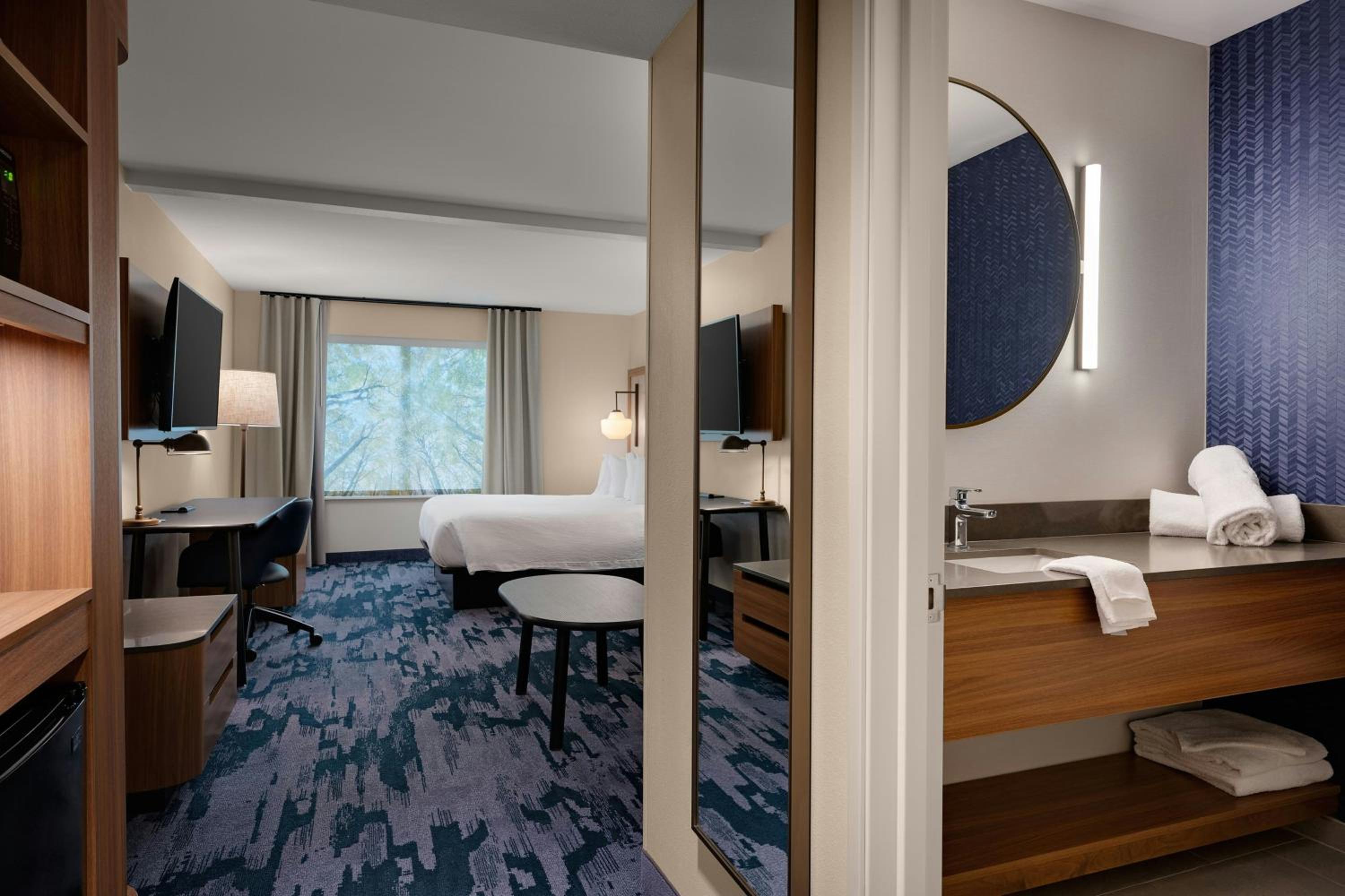 King Room - Photo 1