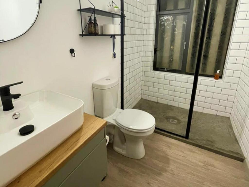Suite photo 3