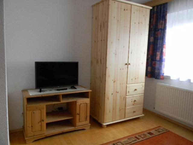 Apartment - Ground Floor photo 1